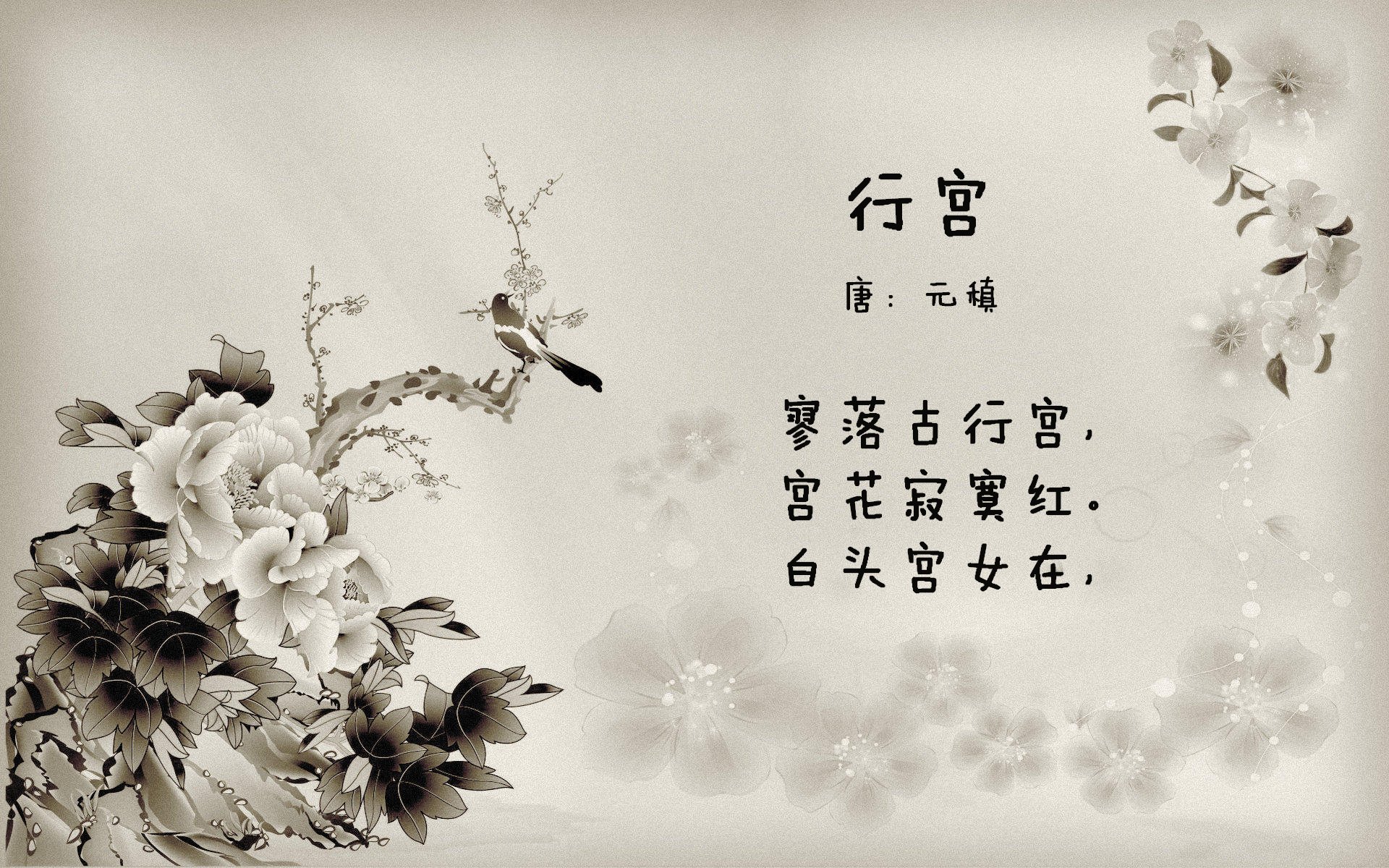 kaiyun登录入口-中国三人篮球女队保持高压逼抢策略，中国篮球队在女子三人篮球赛中获得