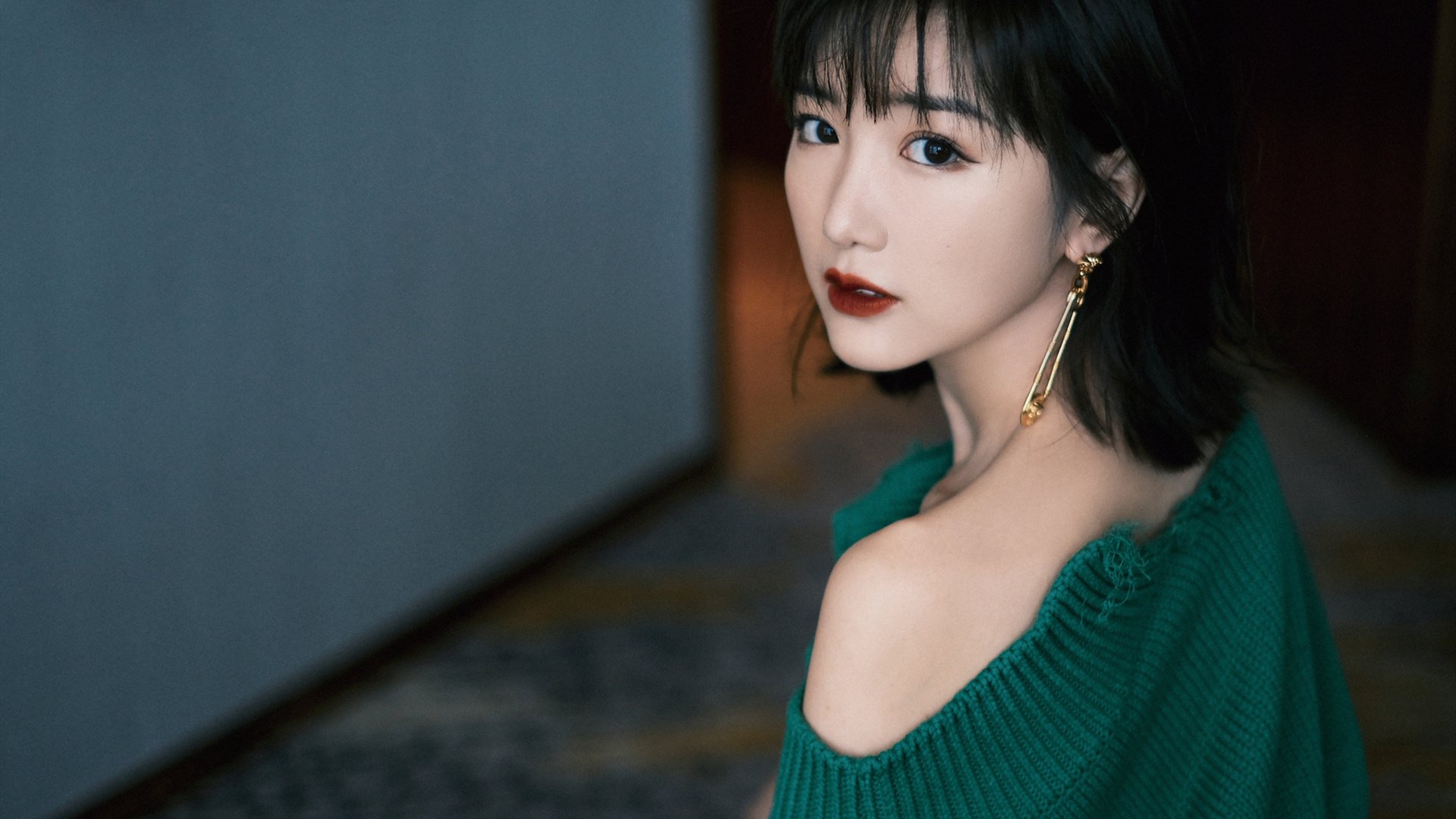 KAIYUN 中国大陆-中国女篮教练组强调攻防平衡 强化协同意识，中国女篮教练员