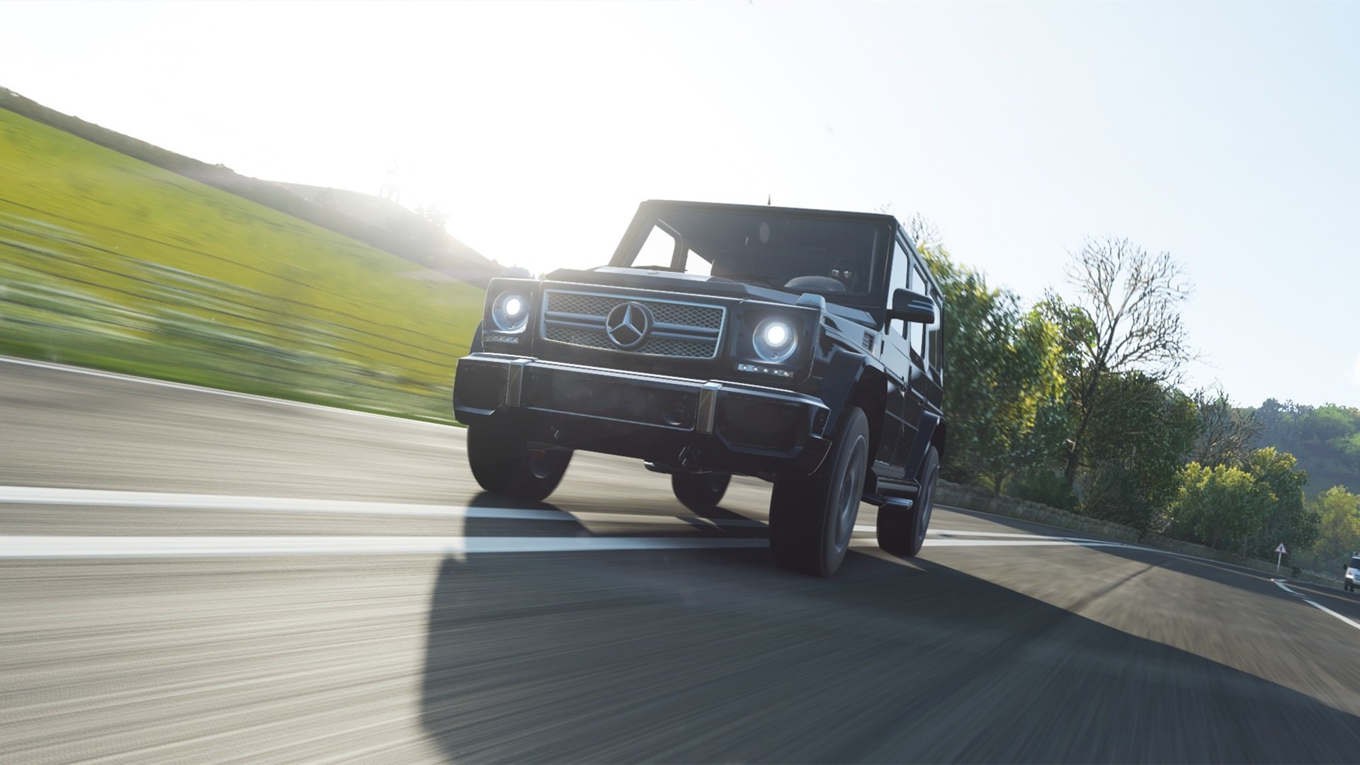 中国男篮提高防守强度 降低对手得分机会,中国男篮提高防守强度 降低对手得分机会多少