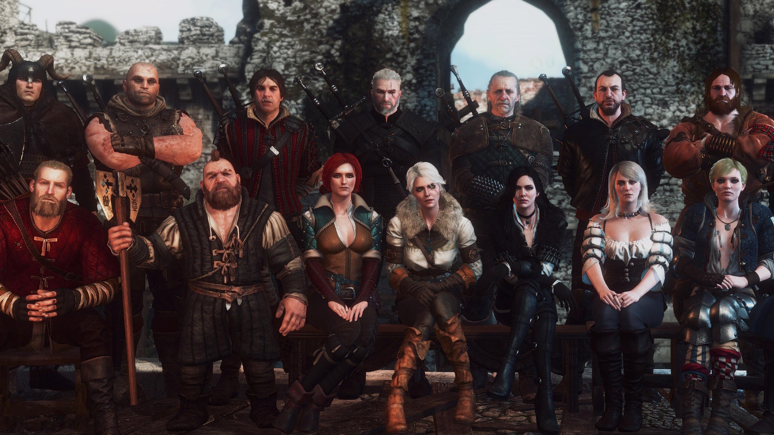 开云kaiyun-中小学冬季运动课程推广计划全面启动，2020小学冬季运动会方案