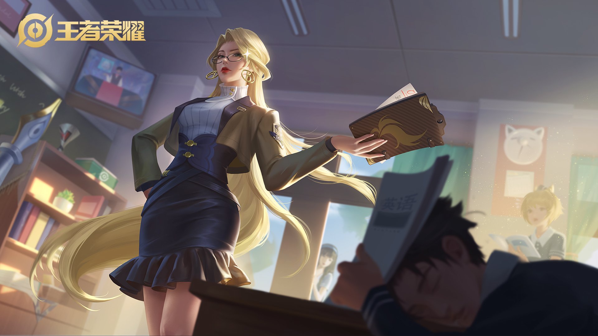 五大联赛中下游球队是否易受心理波动影响表现,5大联赛球队