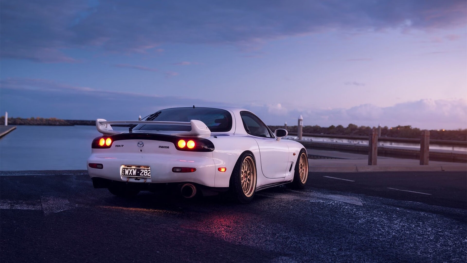 五大联赛奖金制度对球队竞争性的促进角色,五大联赛收益