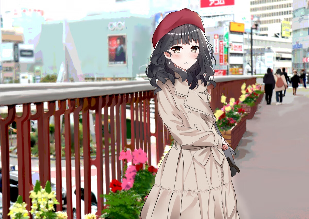 亚冠联赛国家队惨败 技术复盘揭示问题,亚冠联赛分析