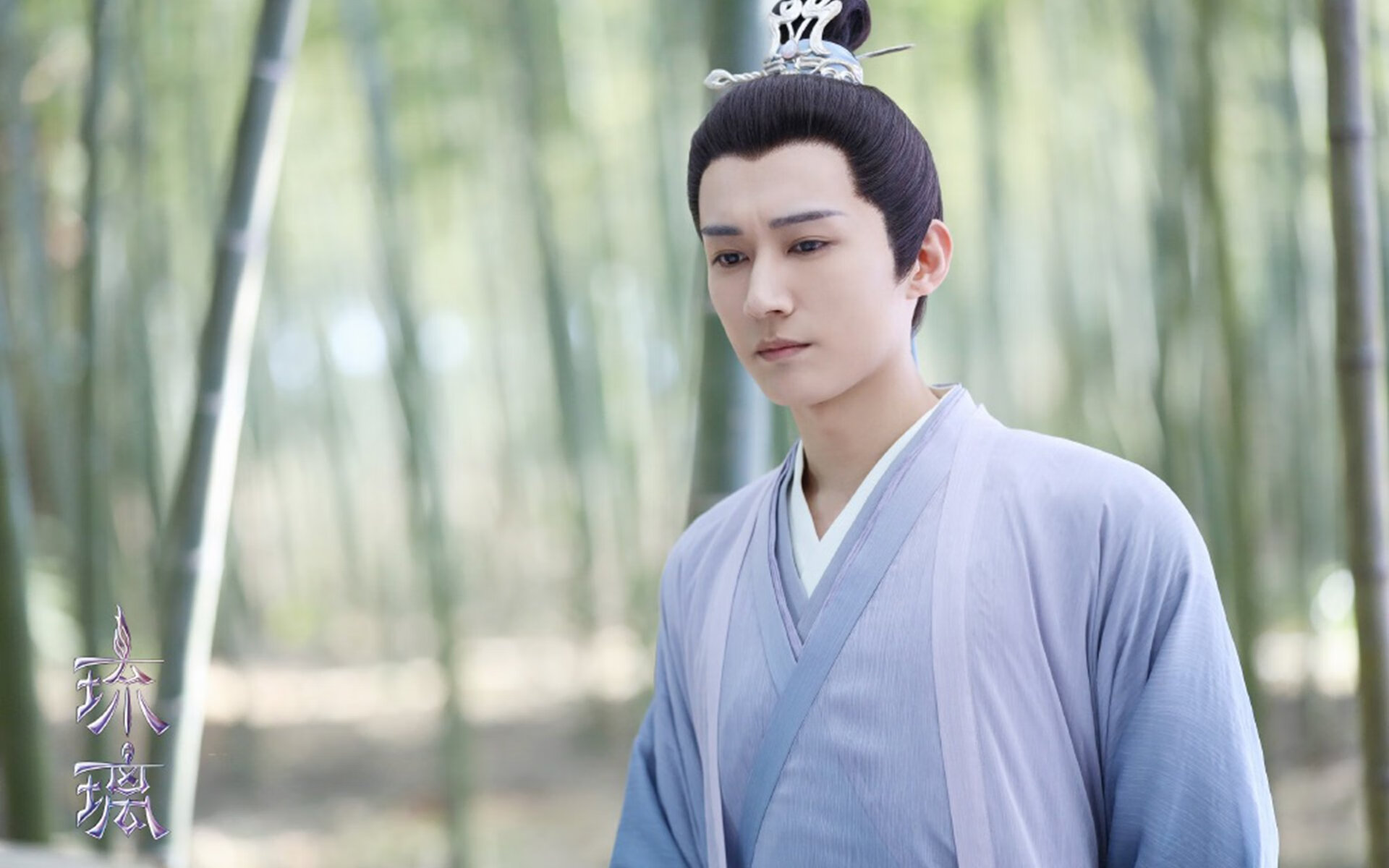 开云中国-五大联赛是否普遍引入节奏模拟软件用于赛中调控演练，五大联赛节奏最快