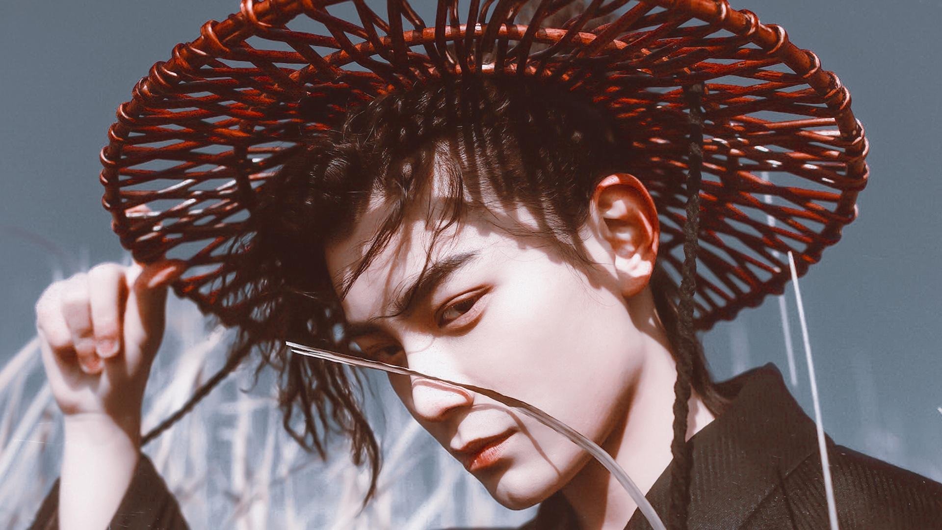 五大联赛是否普遍引入节奏模拟软件用于赛中调控演练,五大联赛节奏最快