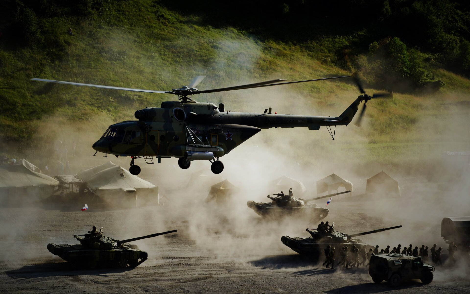 亚洲杯国足晋级 球员评分备受好评,国足亚洲杯亚军阵容