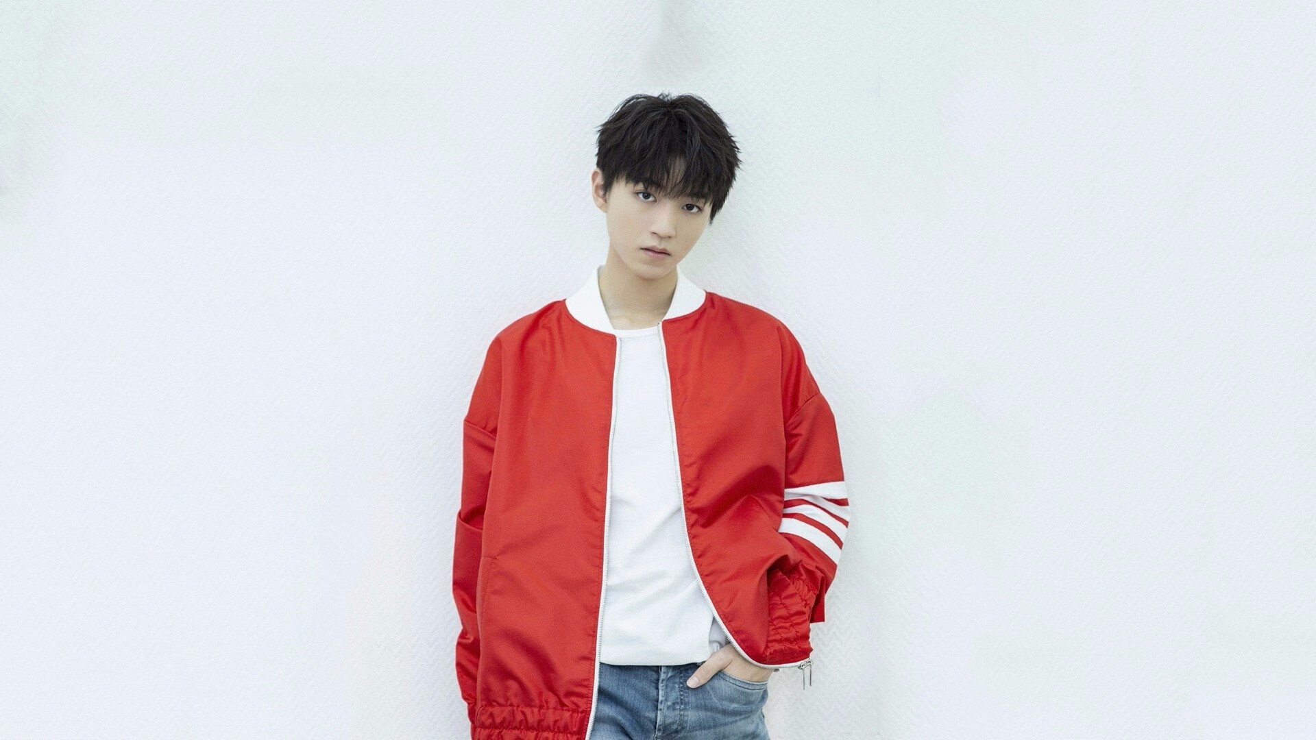 kaiyun登录入口-体育新闻中心启动体育内容版权保护与纠纷调解机制，体育新闻报刊