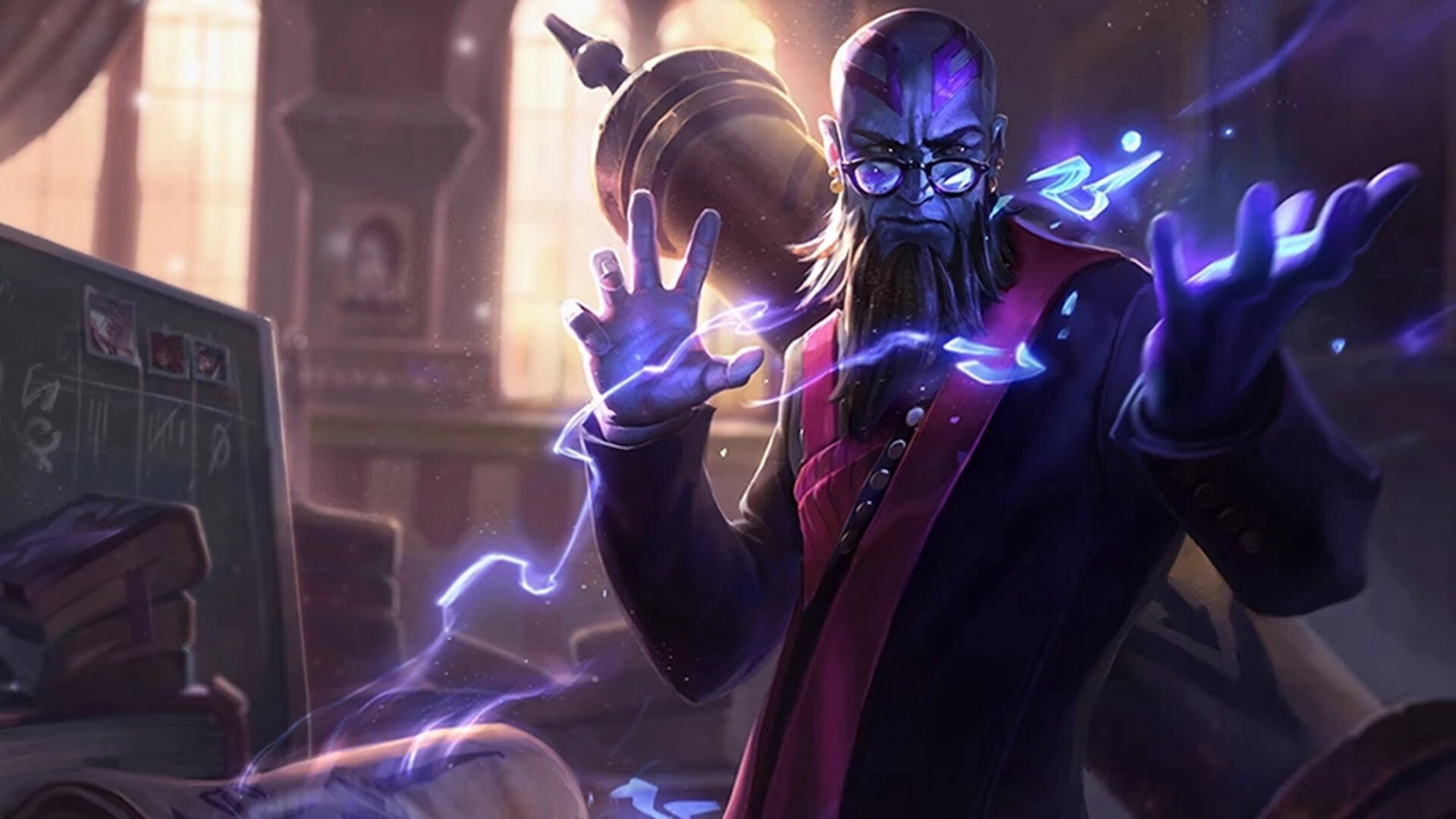 体育新闻中心启动体育内容版权保护与纠纷调解机制,体育新闻报刊