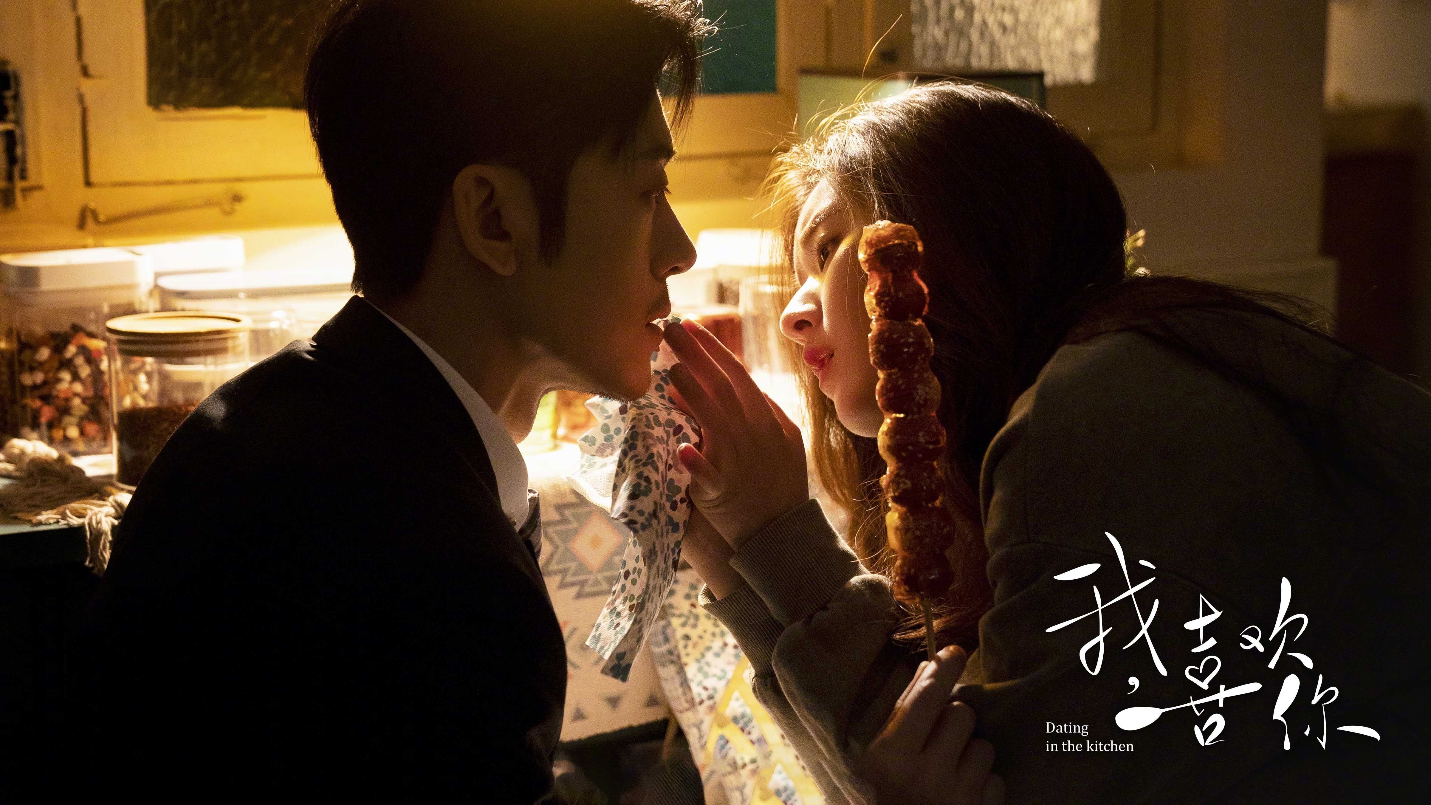 体育新闻中心推动乡村体育传播行动计划落地,农村体育相关新闻