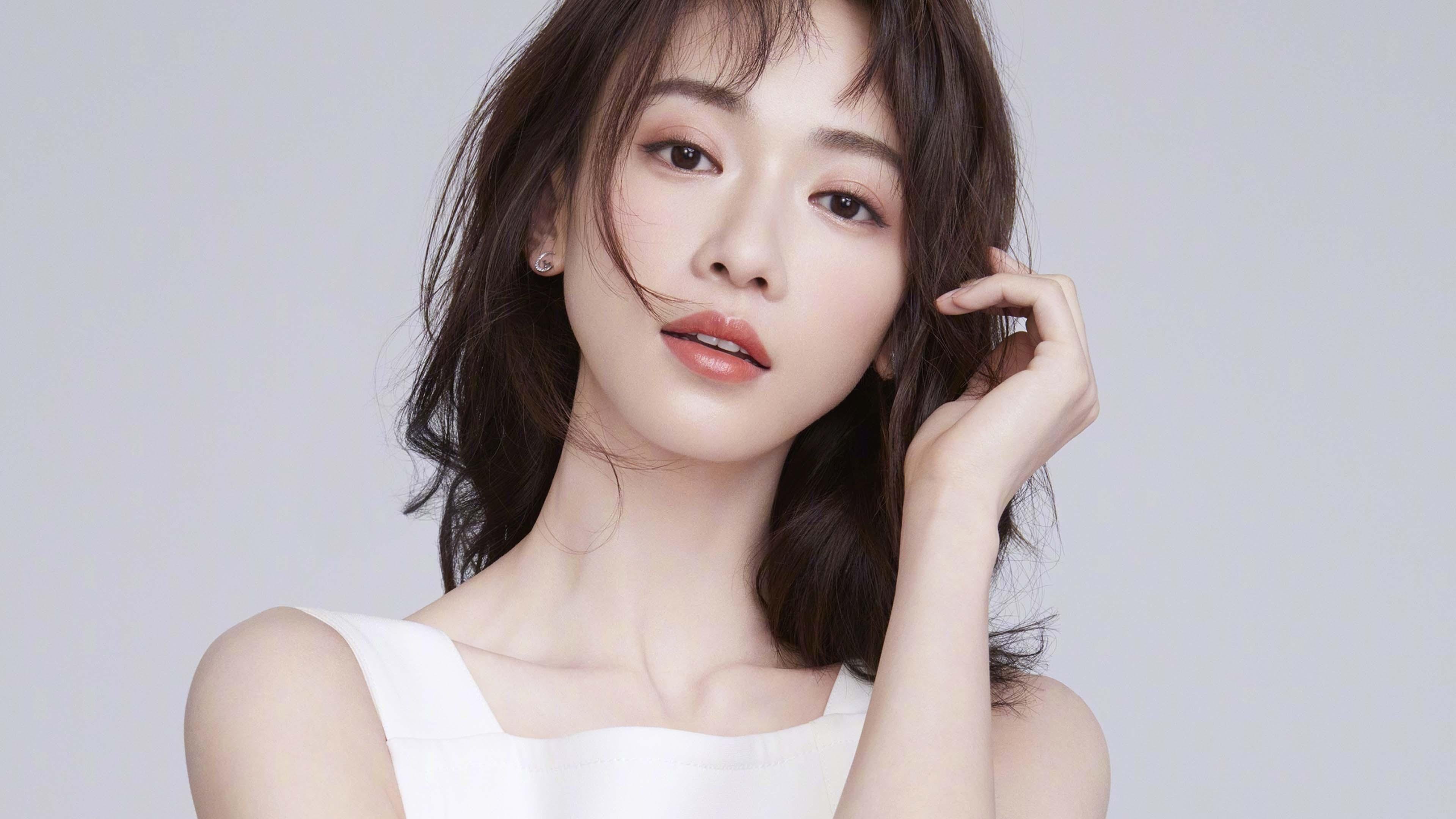 全国轮滑锦标赛上演速度与激情，全国轮滑锦标赛视频