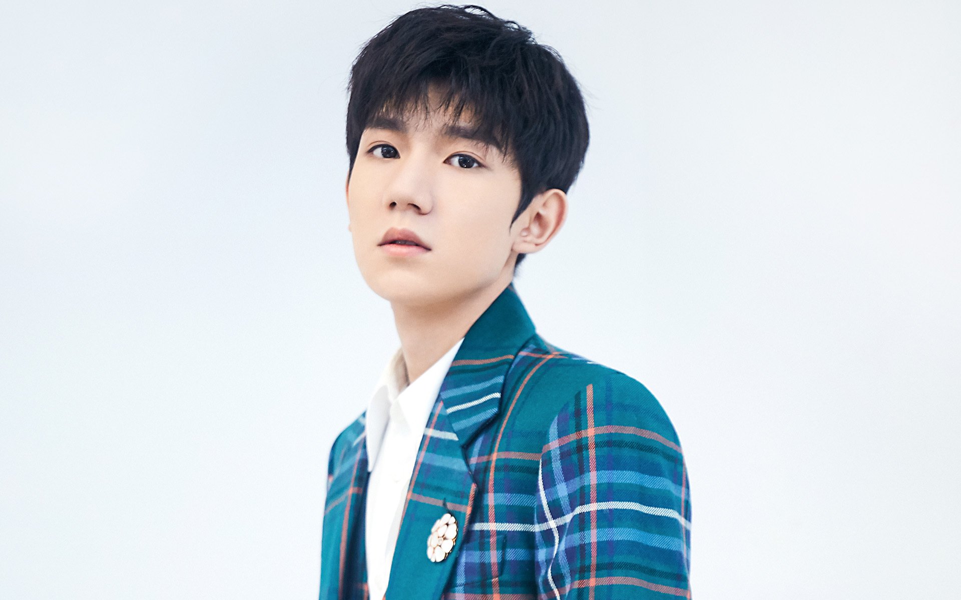 俱乐部管理制度改革推进缓慢,俱乐部管理制度文案