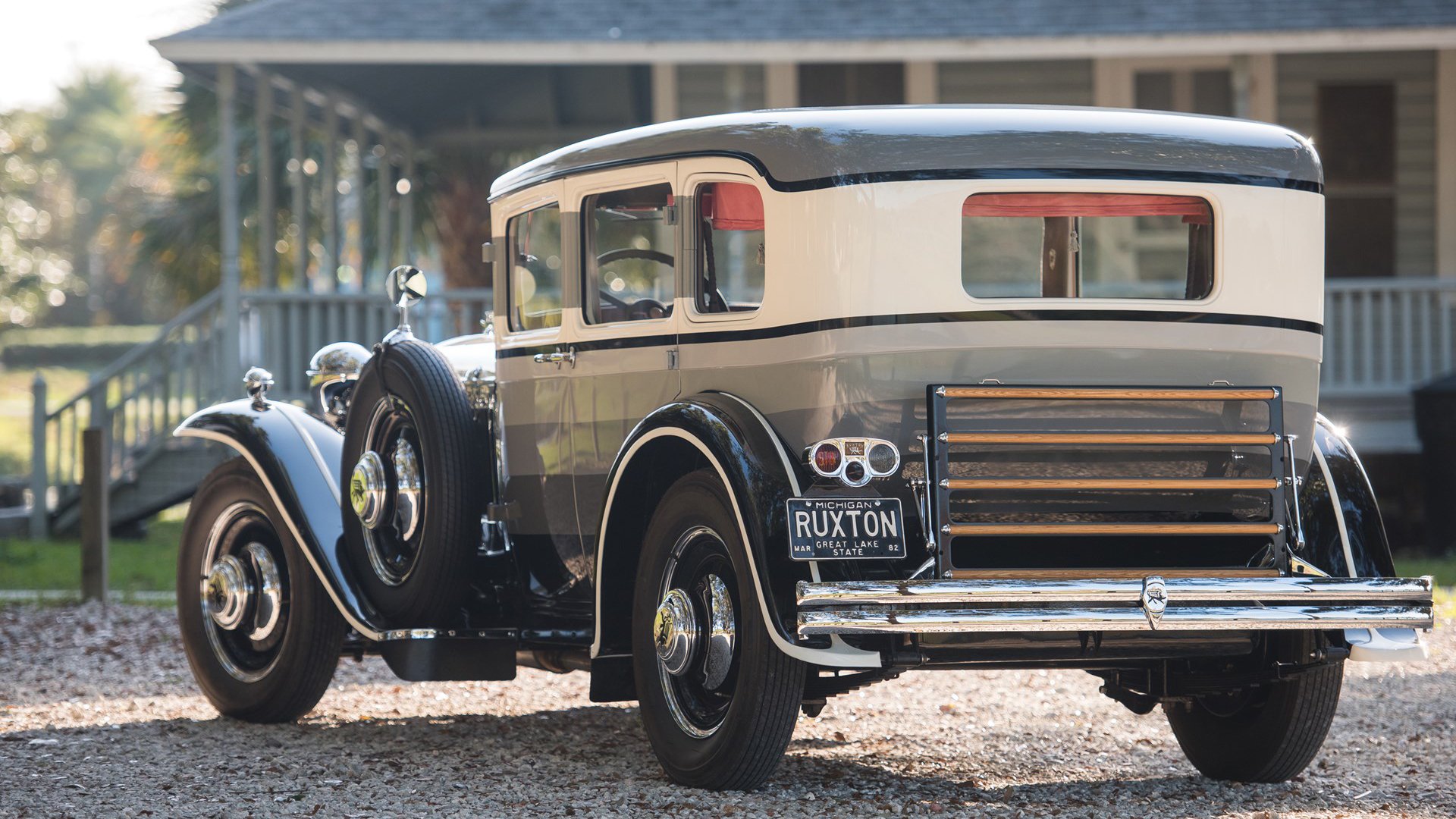 全运会筹备紧张有序推进,举办全运会