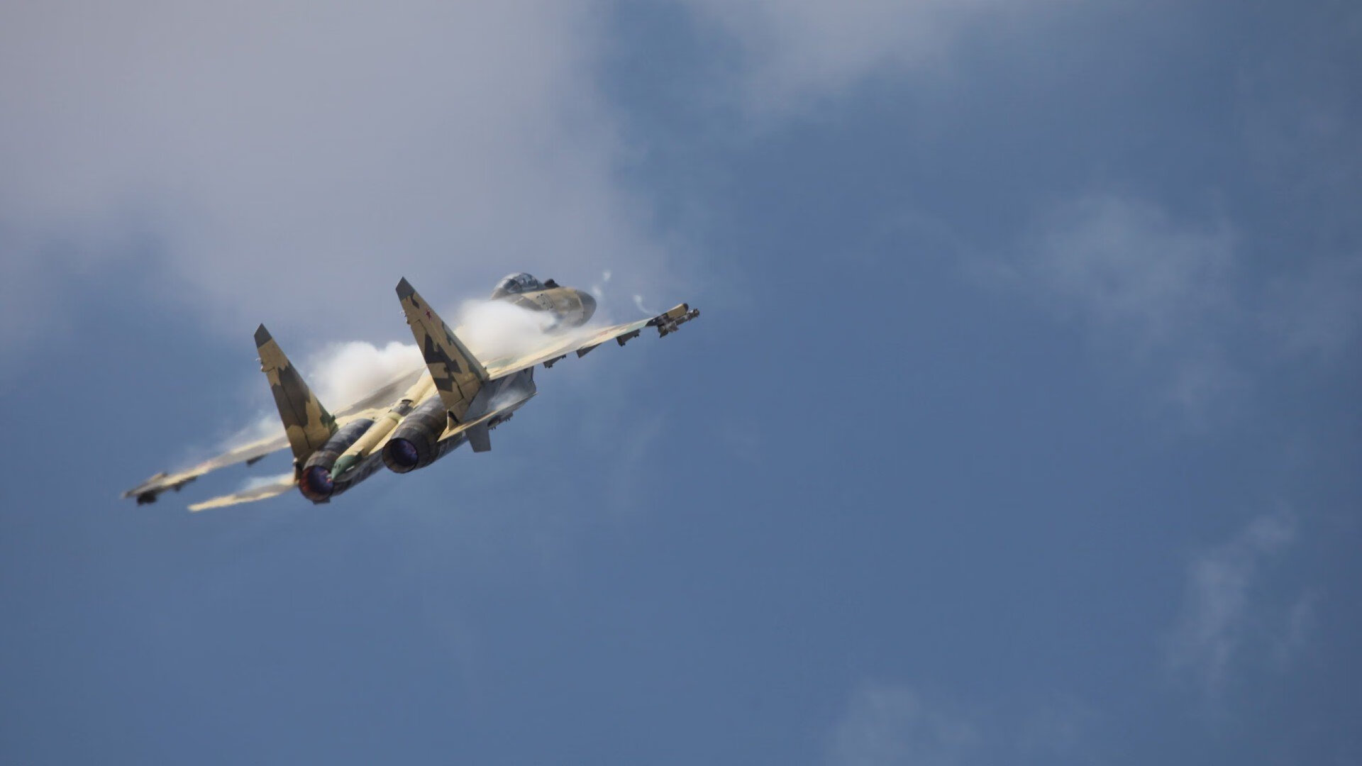 开云官网-冰球训练班设置新手快速适应课程体系，冰球训练营策划方案