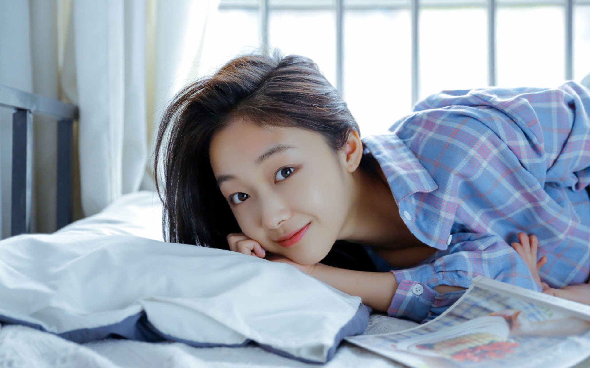 冰球训练班设置新手快速适应课程体系，冰球训练营策划方案