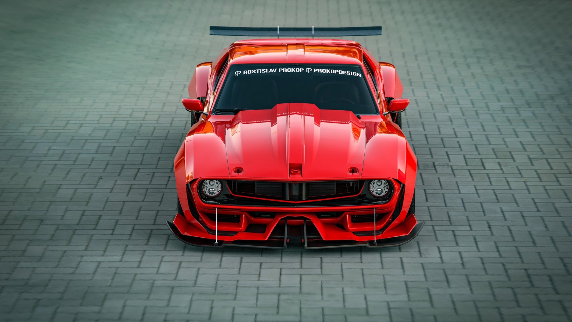 加拿大队未来计划：如何在全球赛事中增加冠军数量，加拿大锦标赛