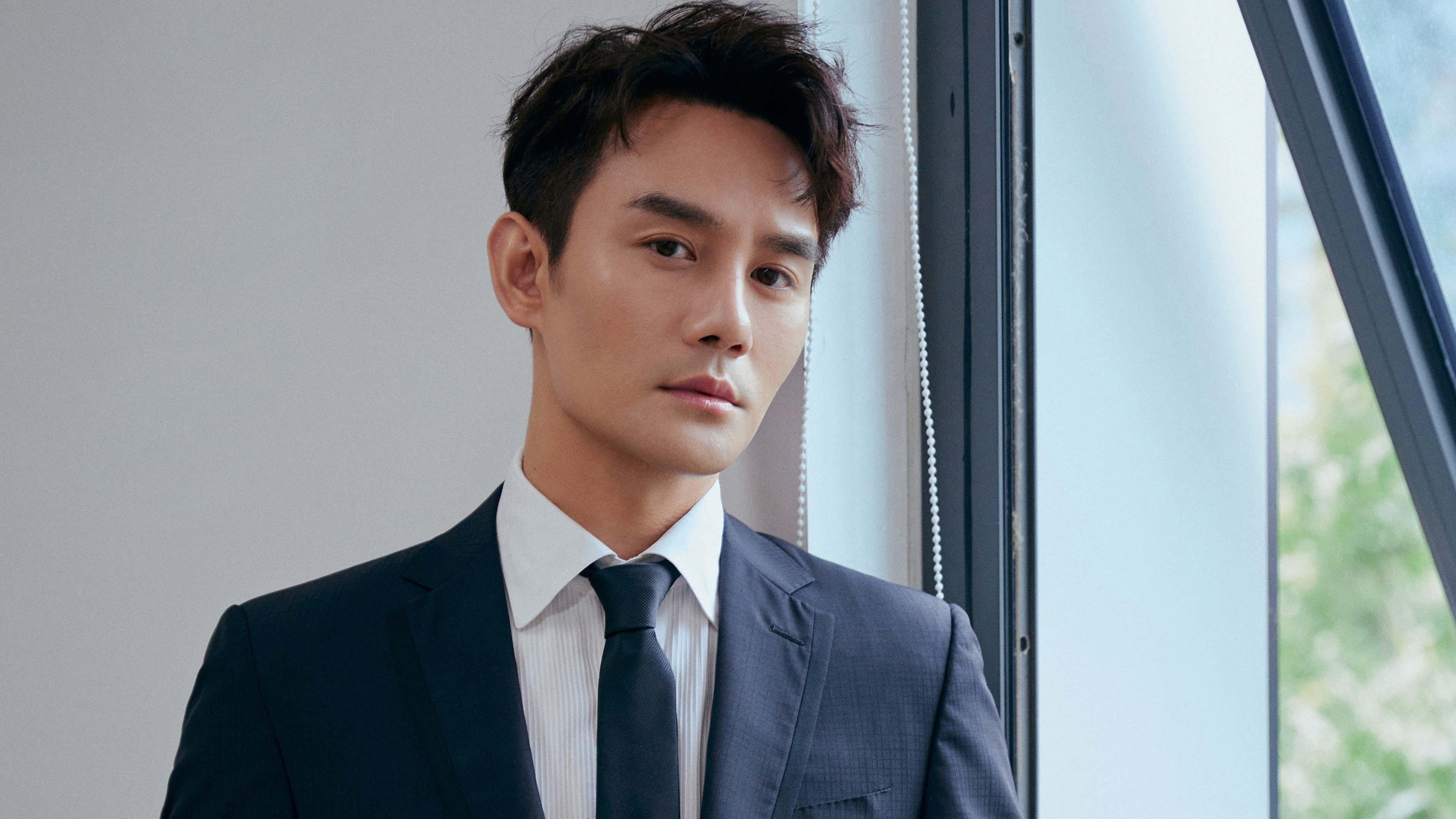 呼吸节奏调控技术研究,呼吸节奏控制