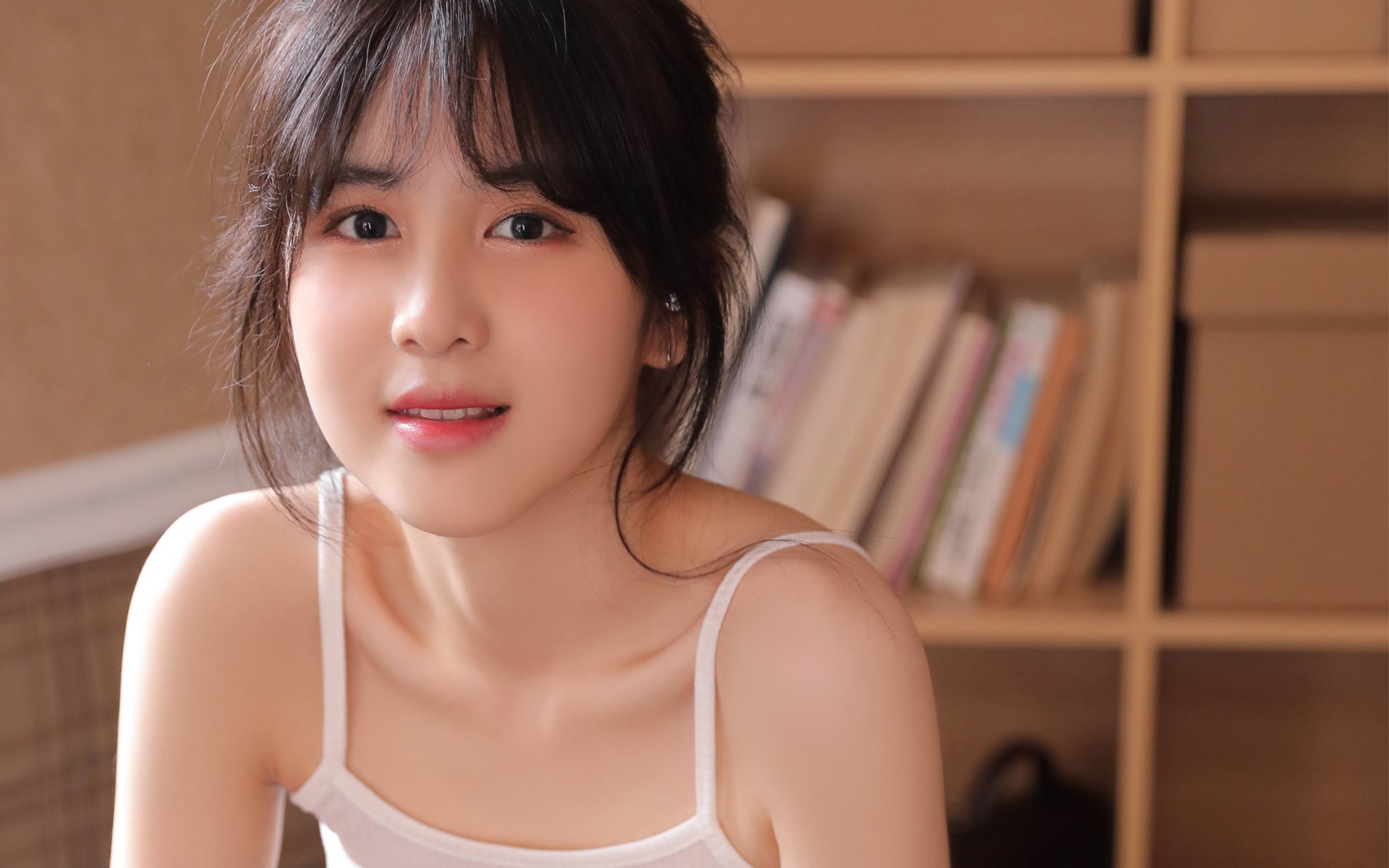 开云·体育官网-基层教练评聘机制与执教质量脱节，教练员职称评定