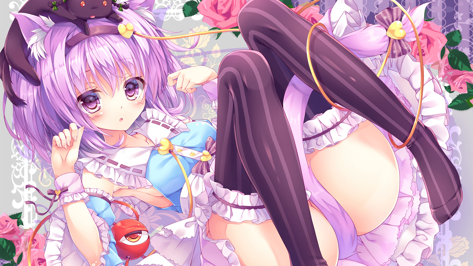 开云体育APP下载-女将赛后激动落泪 场面感人，女将战死阵亡