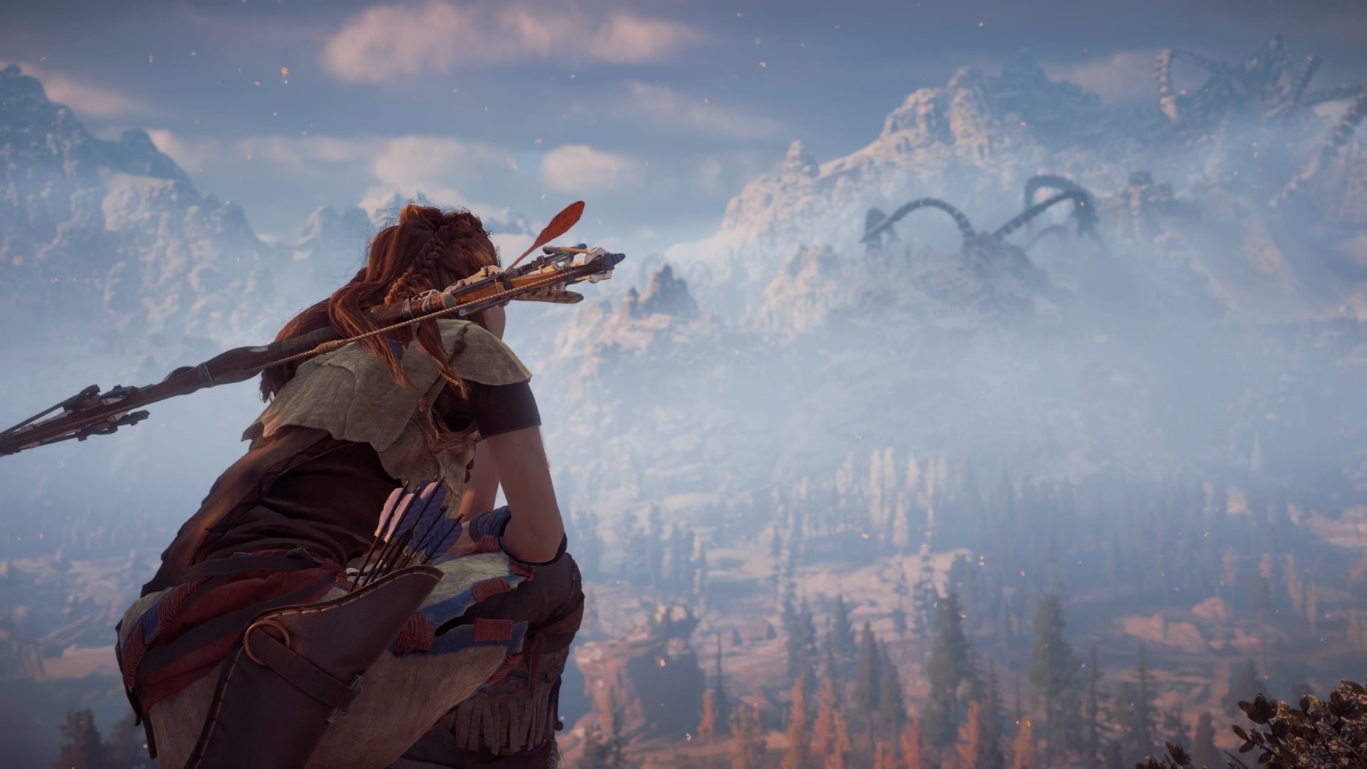 kaiyun官方网站-德国队2024年混合团体世界杯表现：全力以赴迎接挑战，德国队世界杯预选赛赛程