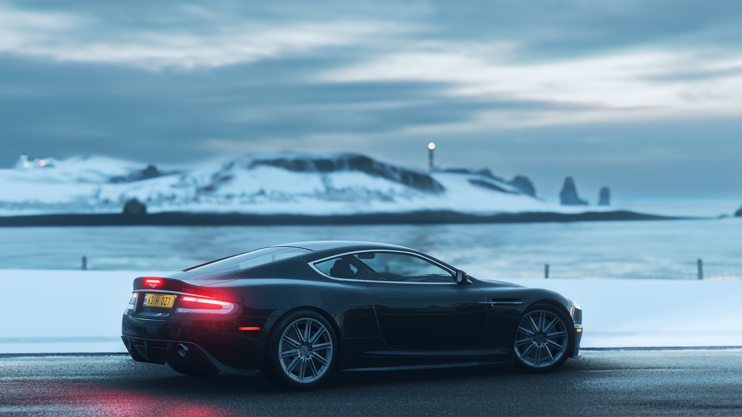 开云·体育官网-弗拉门戈替补球员登场即建功，弗拉门戈昨晚比赛