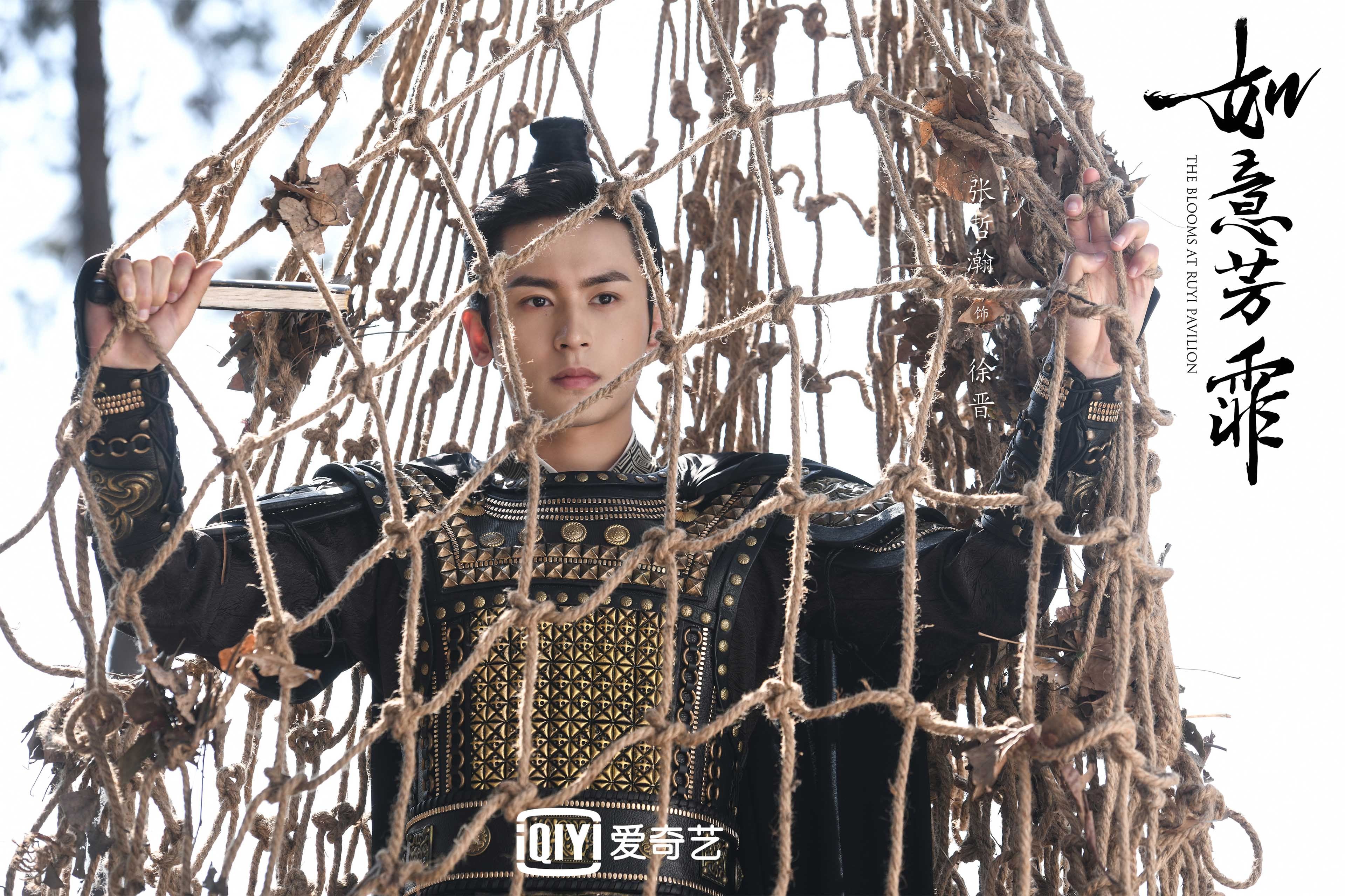 弗拉门戈替补球员登场即建功，弗拉门戈昨晚比赛