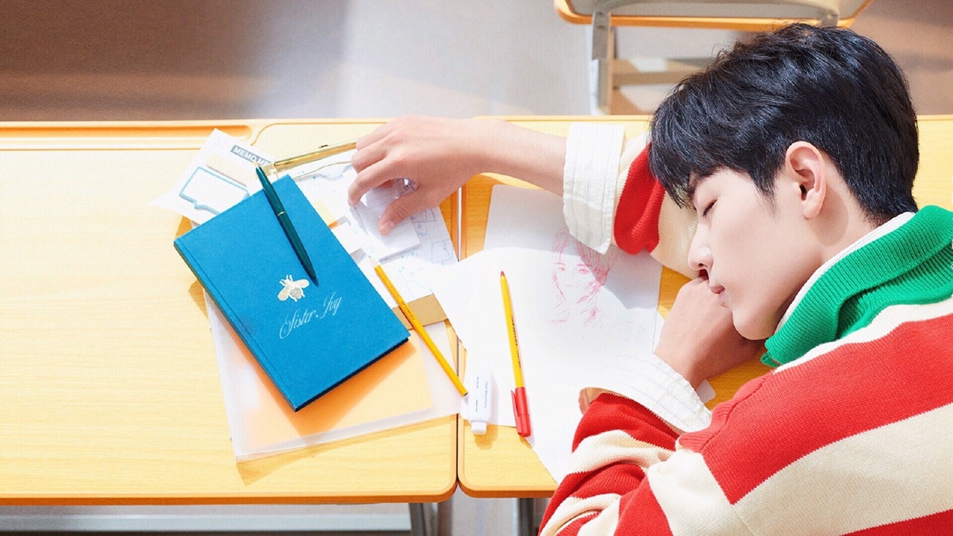 开云官方网页登录-新星爆发是否为豪门球队带来转会利润契机，新的球星