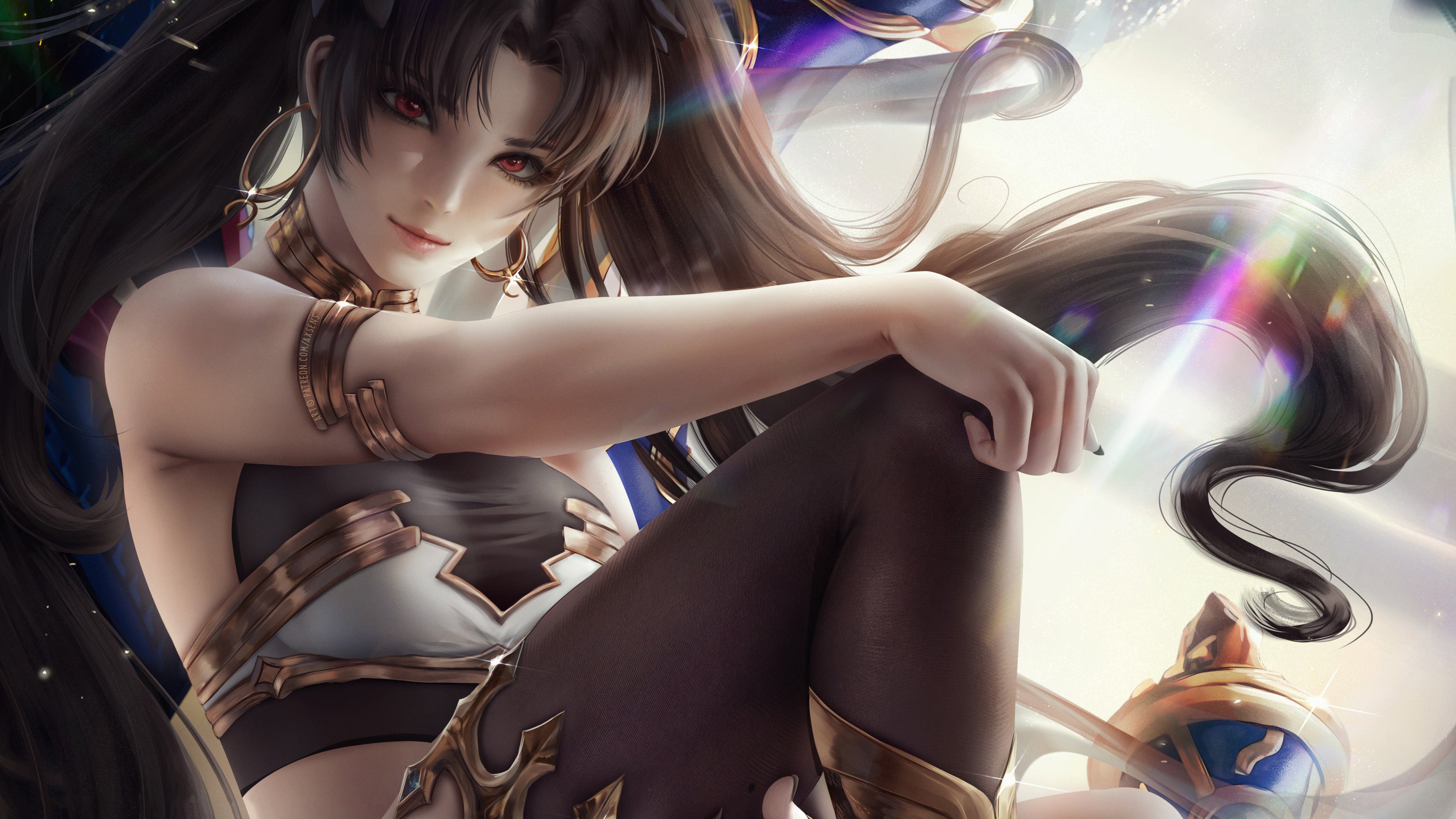 新秀表现超预期球队如何调整计划,新秀球员什么意思