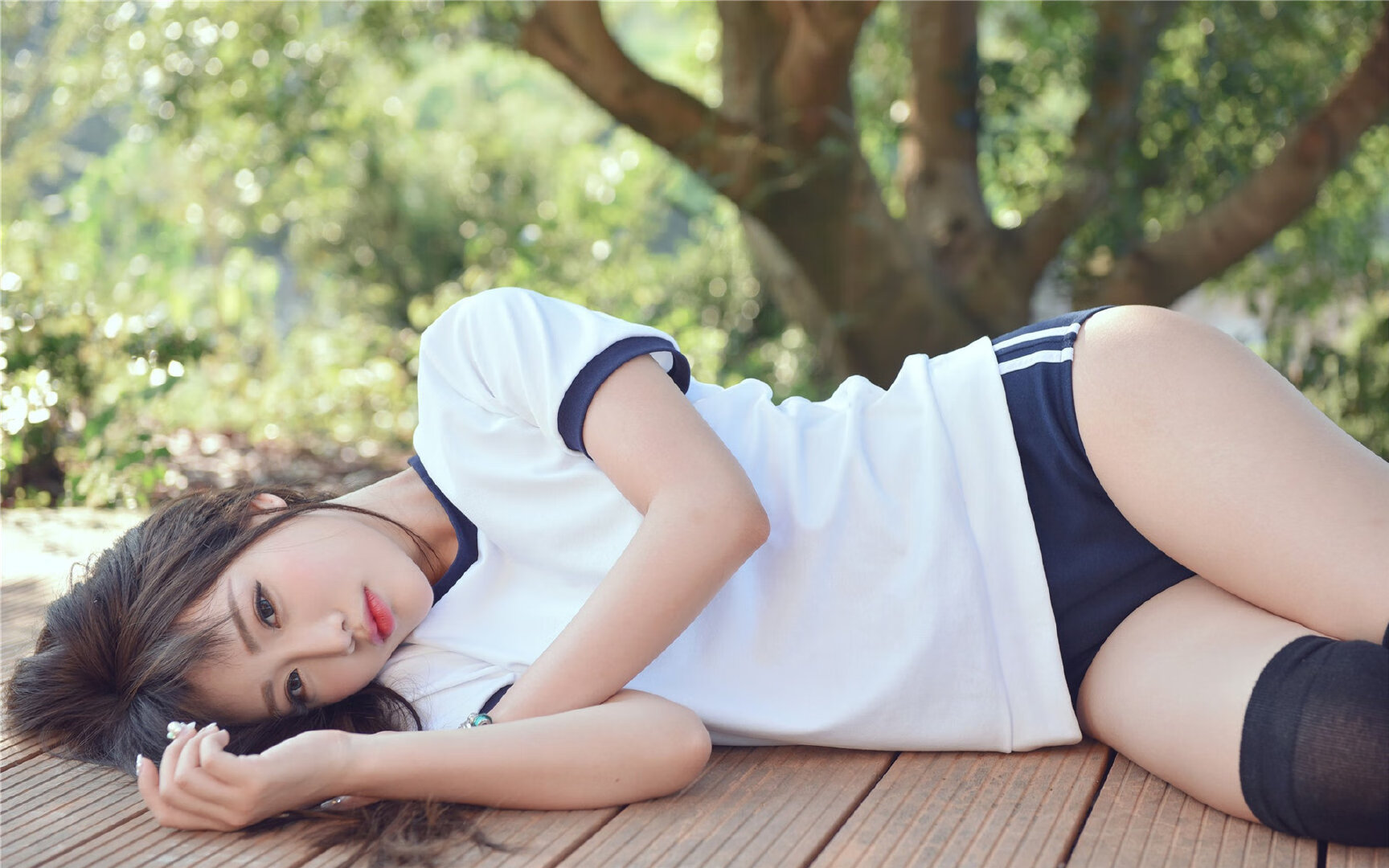 开云中国大陆-本土教练交流圈封闭缺少国际曝光，教练论坛