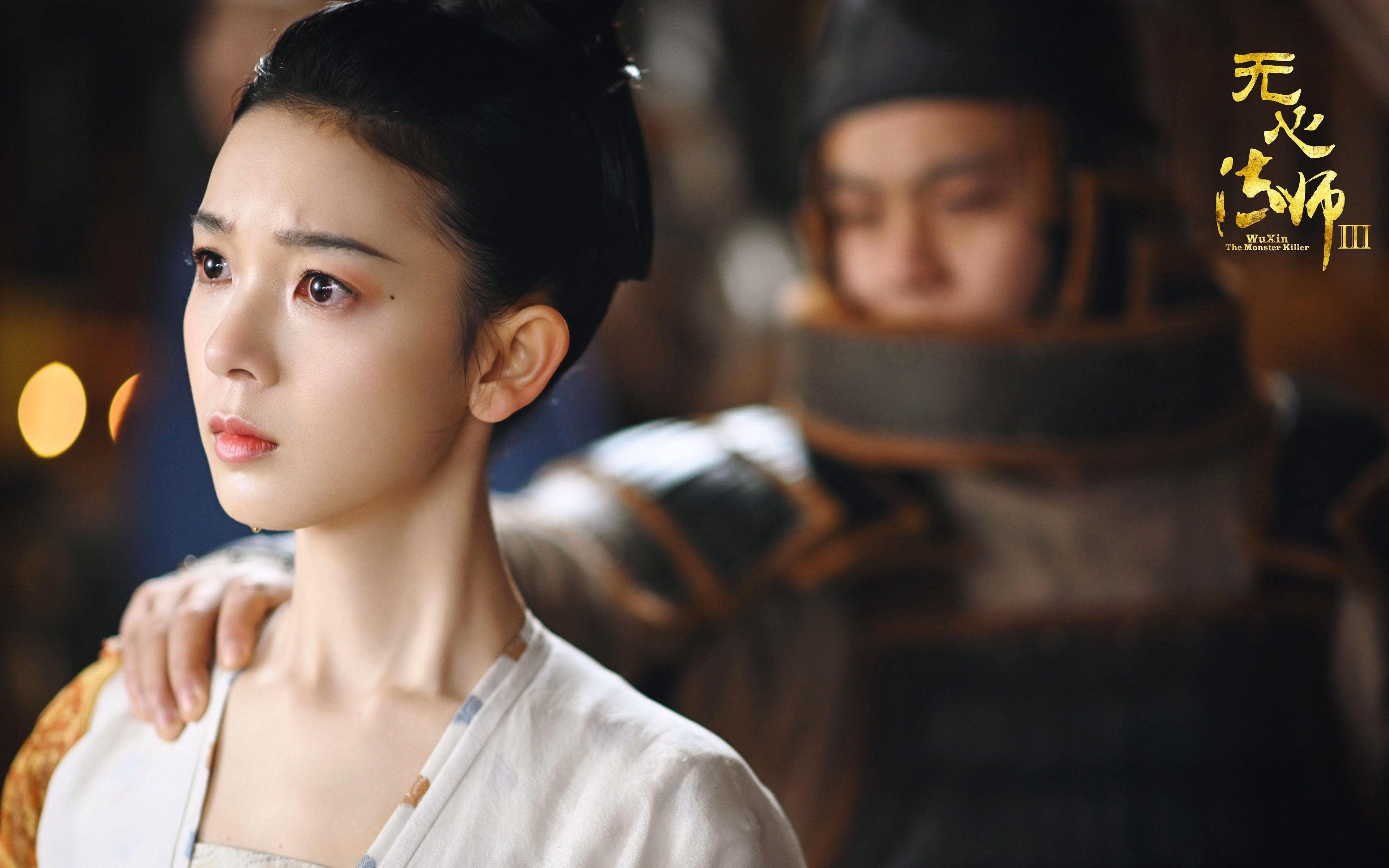 朗斯防守层次分明有效限制对手进攻，今天朗斯对战尼斯比分预测