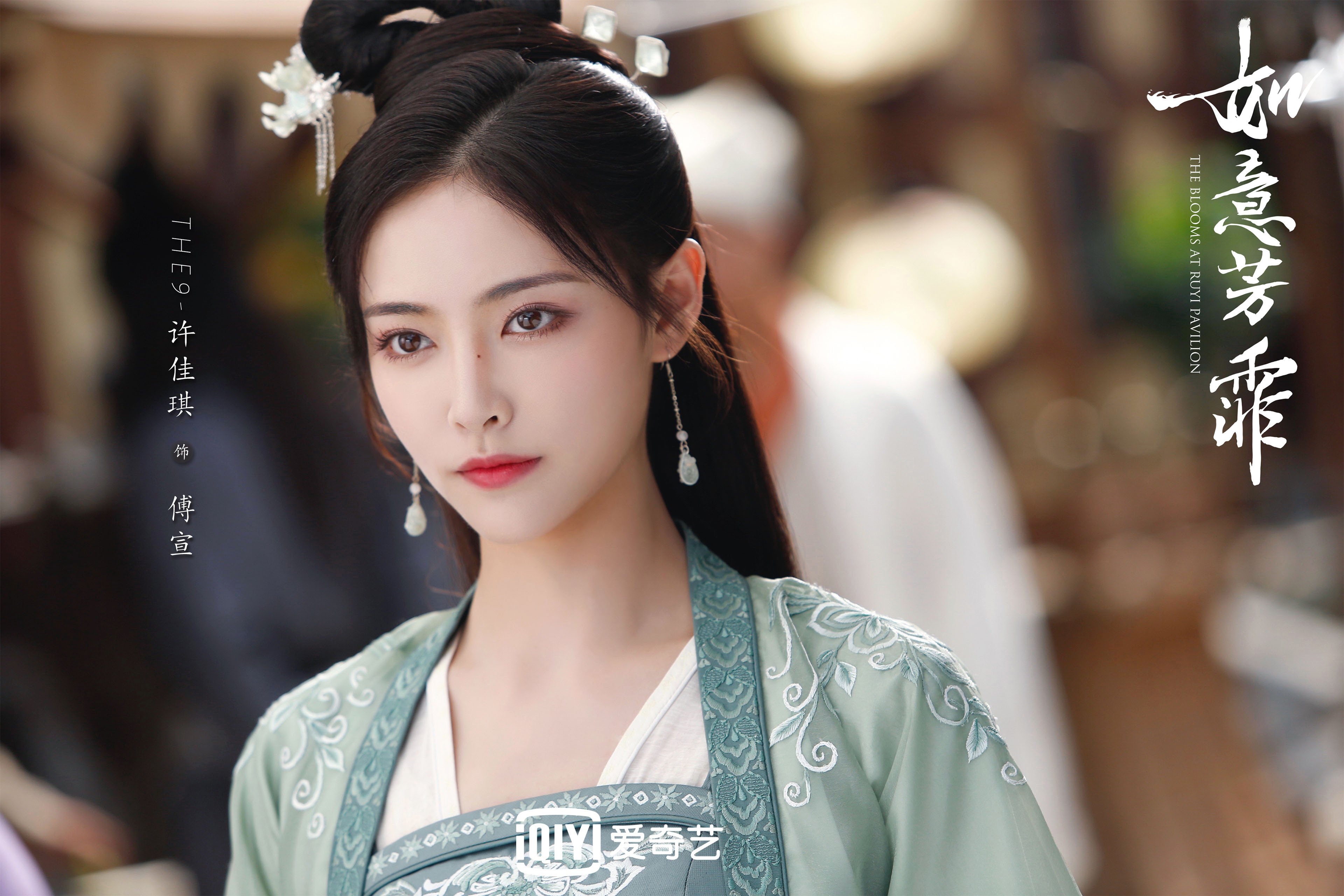 kaiyun登录入口-最近备战中东友谊赛对阵卡塔尔与科威特，中东卡塔尔疫情