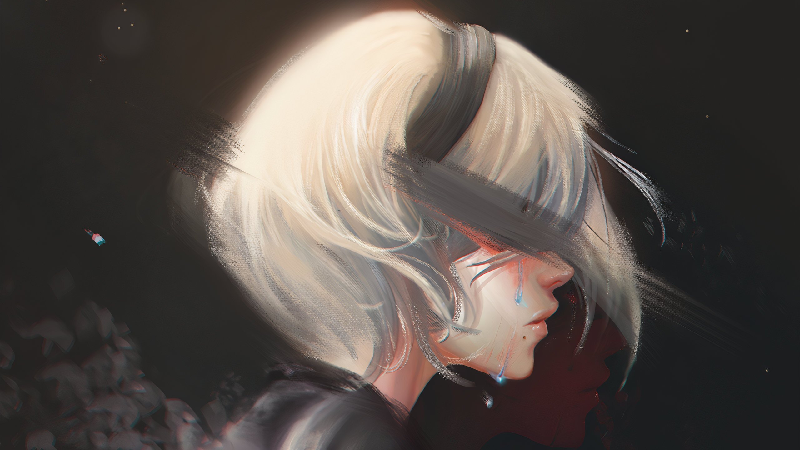 开云官方网页登录-热刺中场厚度增加提高控球稳定性，热刺防守