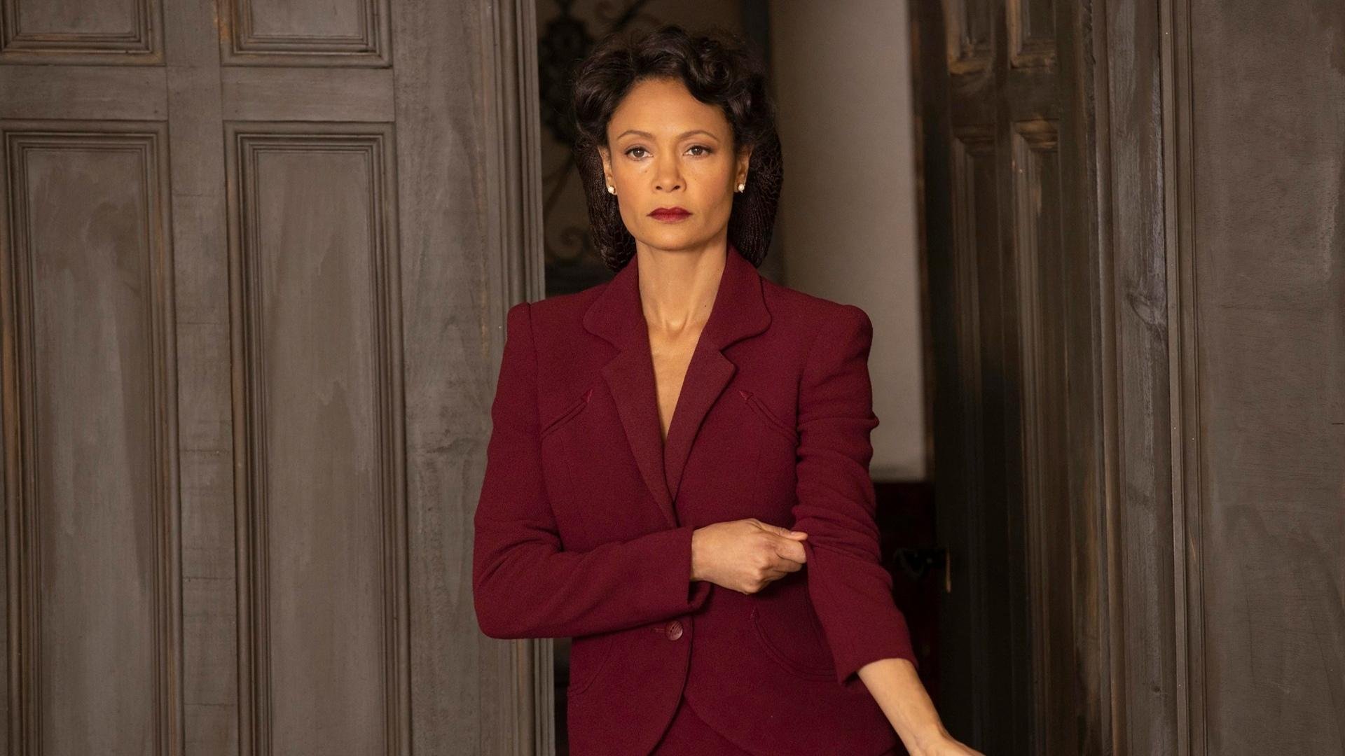 球星是否应该控制节奏还是交由体系运作，球星技能