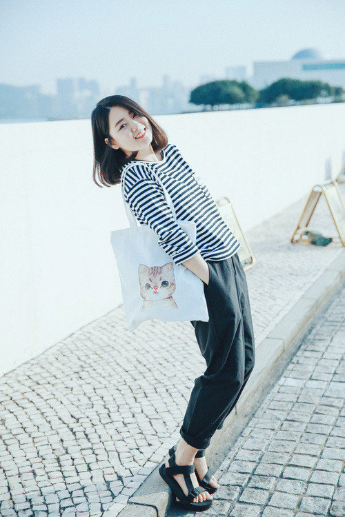 Kaiyun(中国)开云-球队节奏是否应围绕攻防效率灵活变化，nba球队节奏