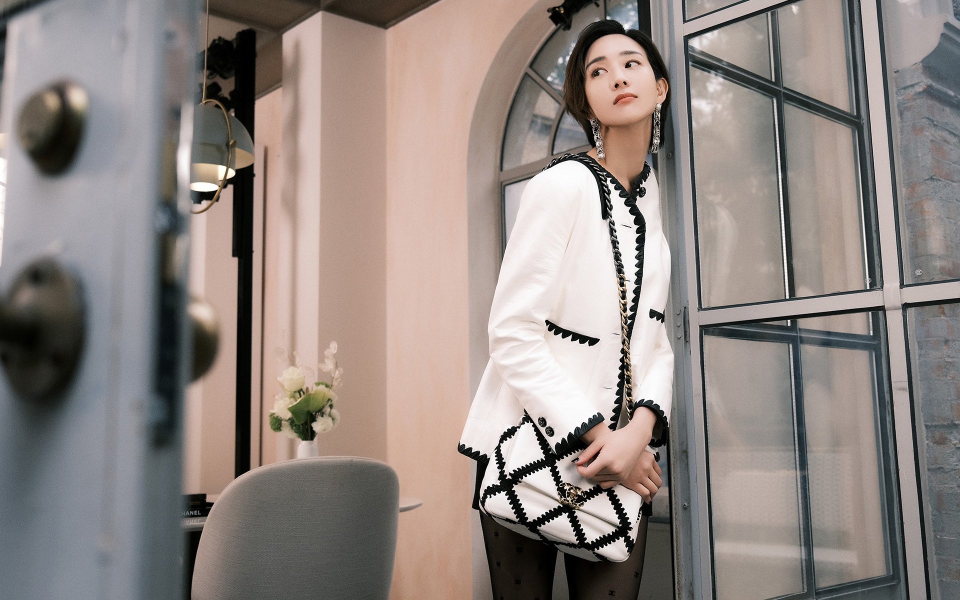 KAIYUNAPP-球队瞄准洲际强队对抗能力再升级，洲际对抗赛赛程