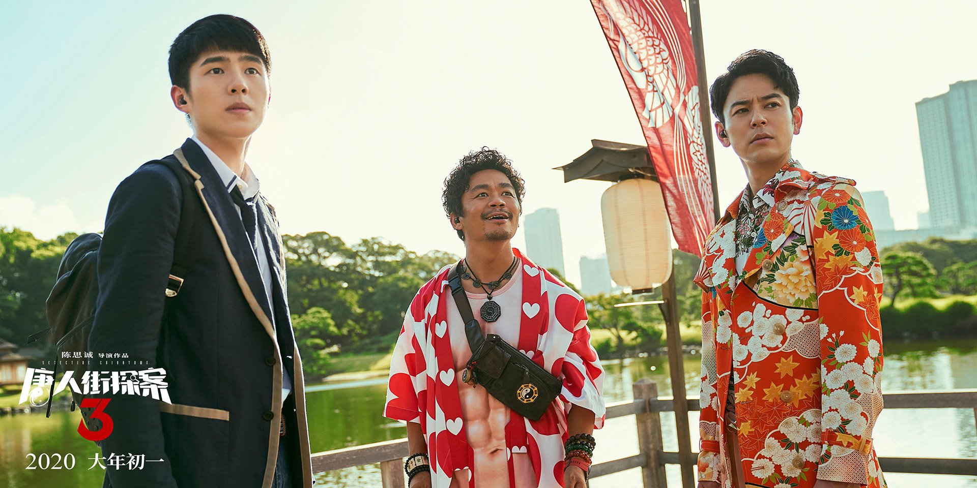 球队瞄准洲际强队对抗能力再升级,洲际对抗赛赛程