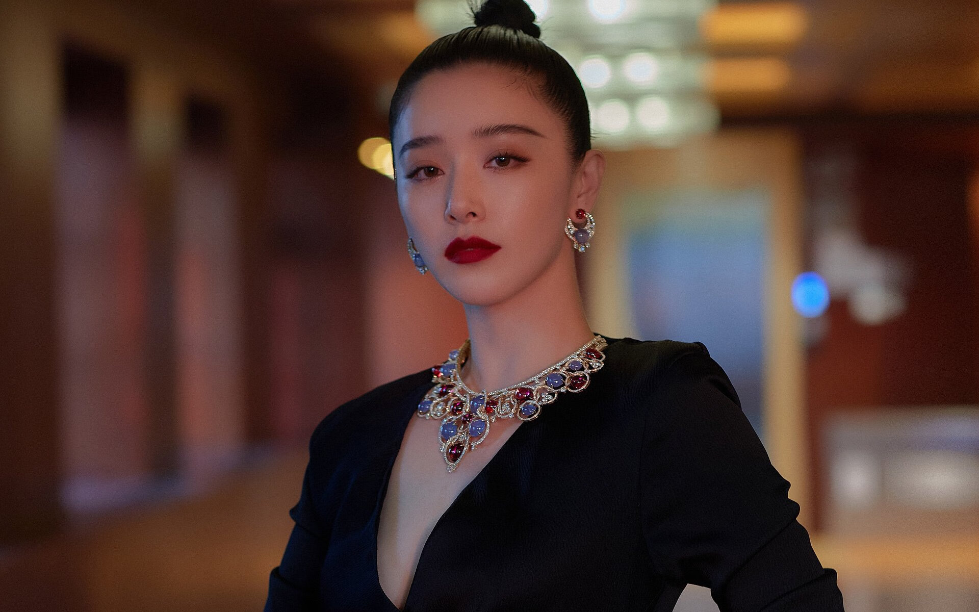 开云体育-电竞职业资格考试正式试点运行，职业电竞员考试