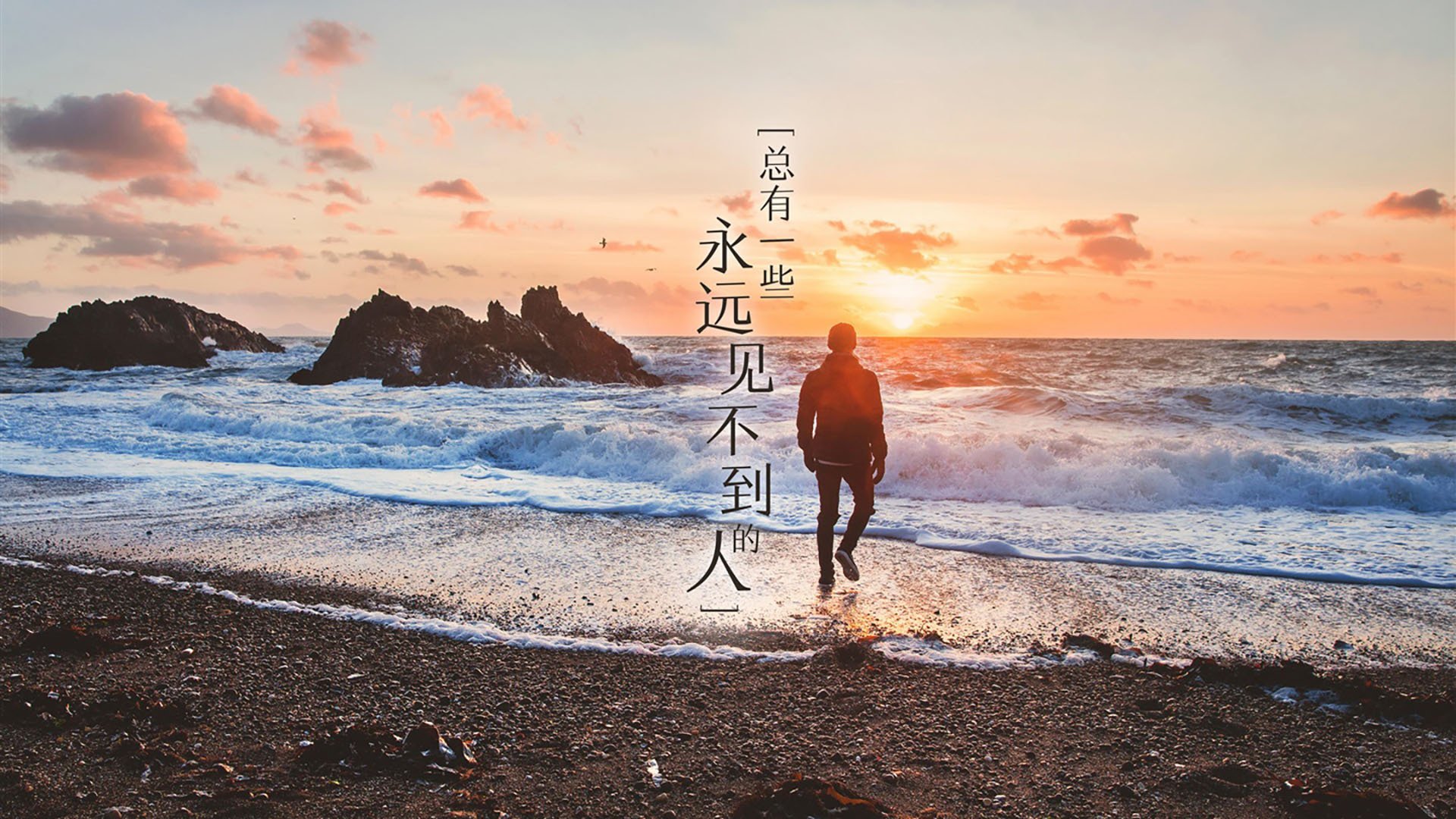 电竞职业资格考试正式试点运行,职业电竞员考试