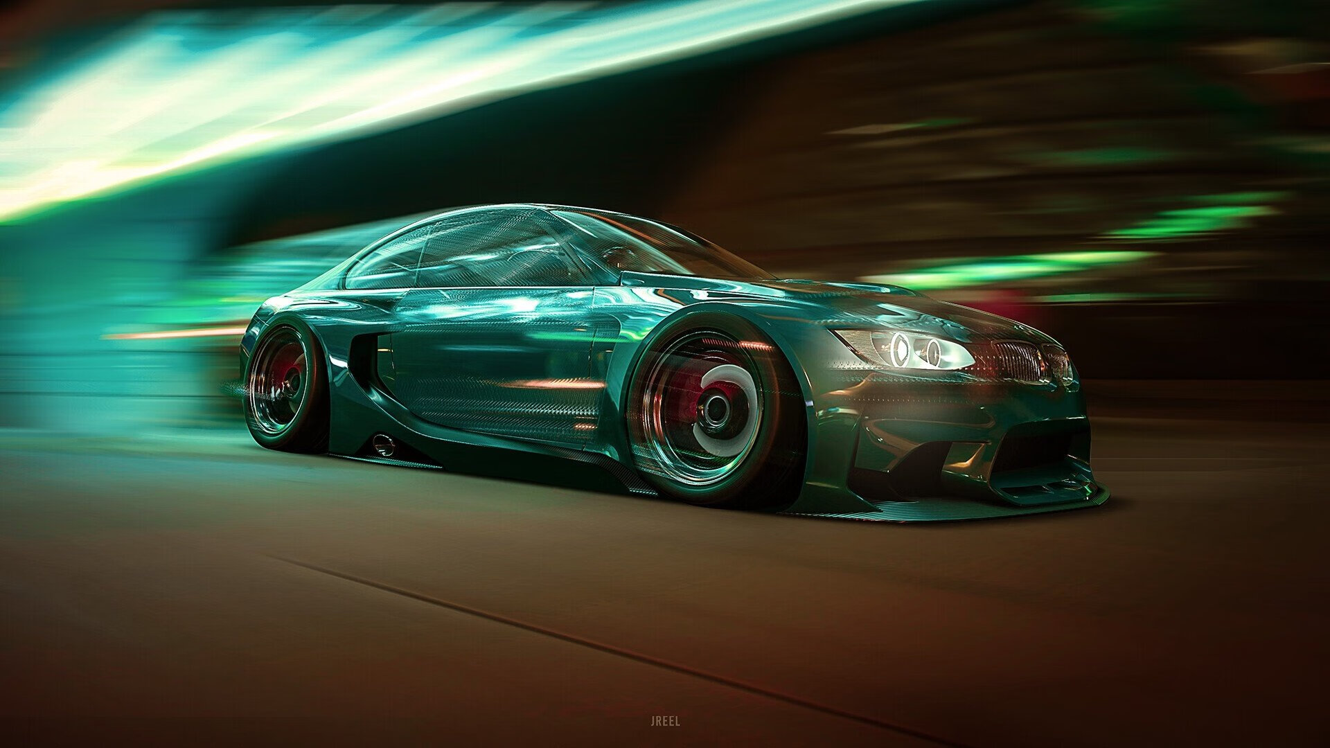 开云中国大陆-美方换气节奏三年趋于更紧密