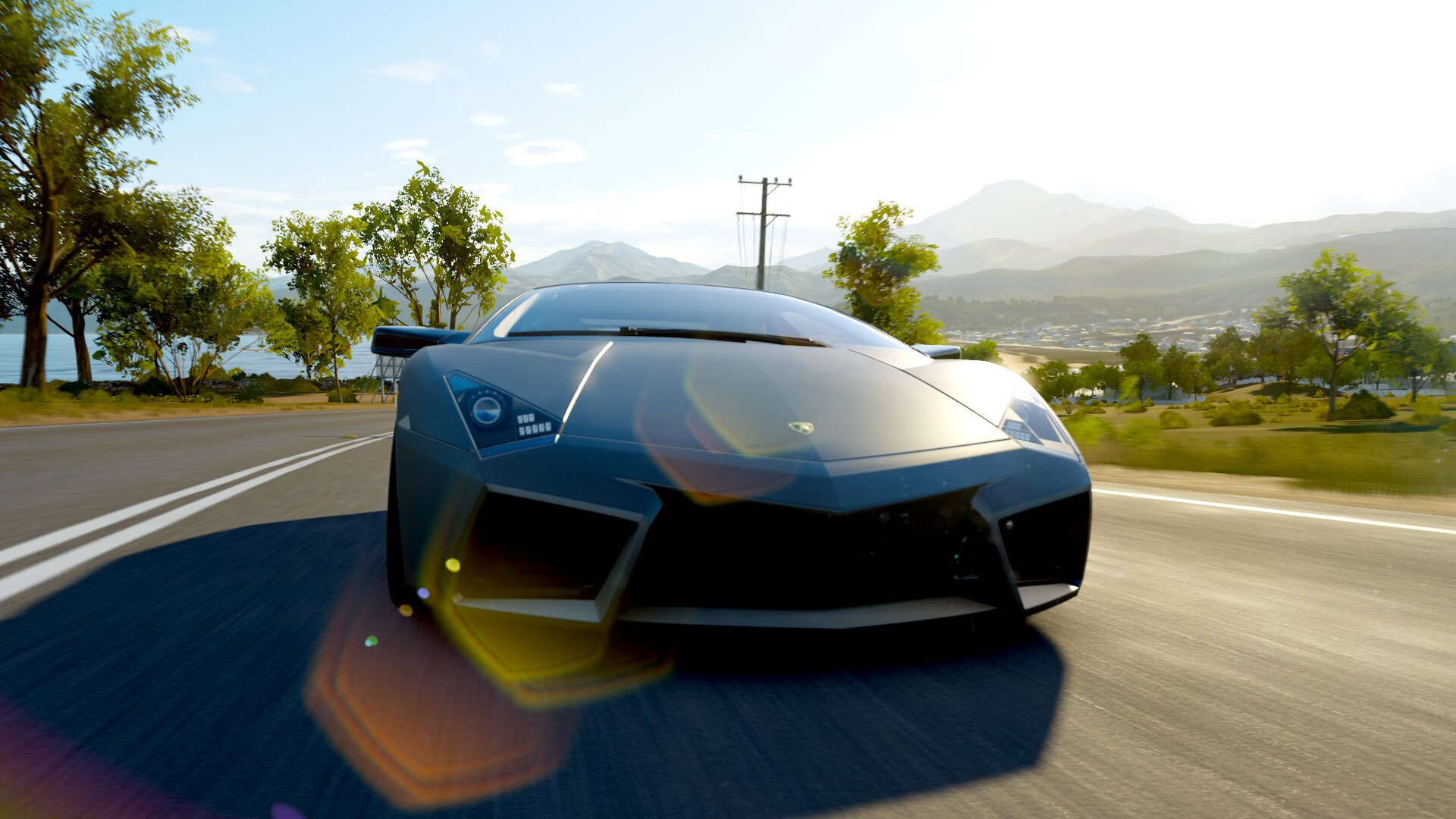 开云官方-罗马尼亚队逆袭强敌：国际乒联混合团体世界杯赛场深度分析，罗马尼亚混双乒乓