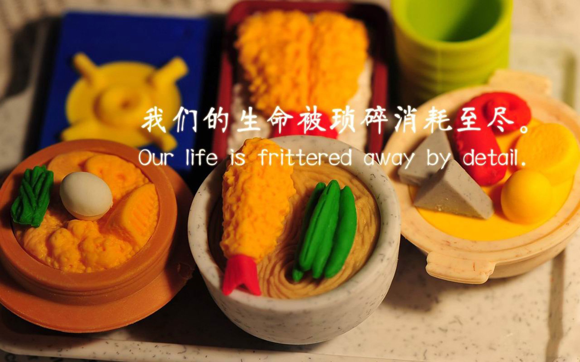 开云·Kaiyun网页版-职业球员转型教练的难点解析，职业球员转型教练的难点解析是什么