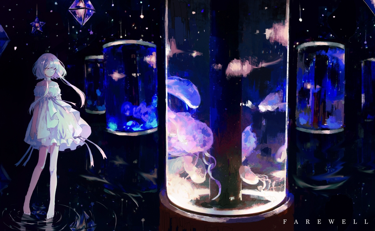 训练中心配置心理恢复室提升选手情绪管理,心理康复训练营