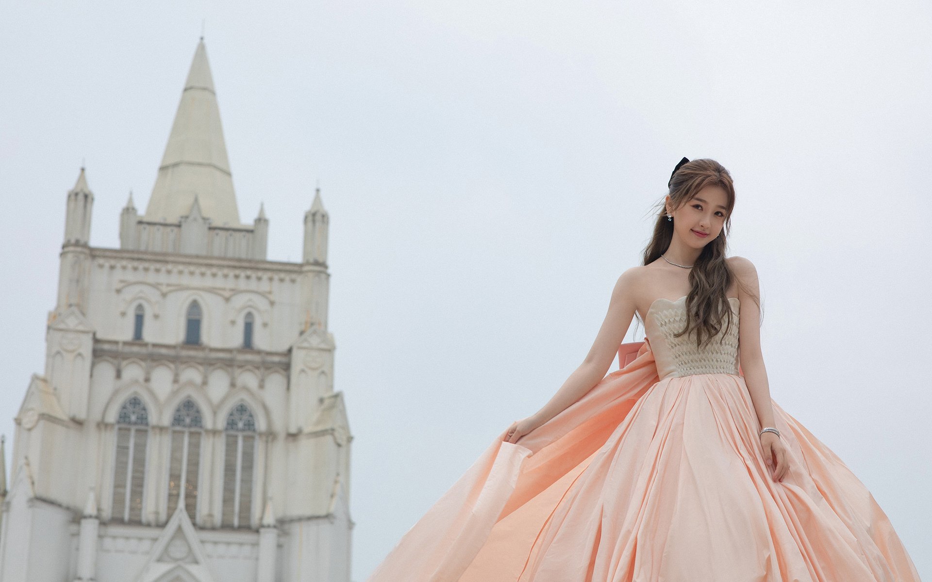 KAIYUNAPP-该项目体能分配策略科学有效，体育项目的体能要求研究综述