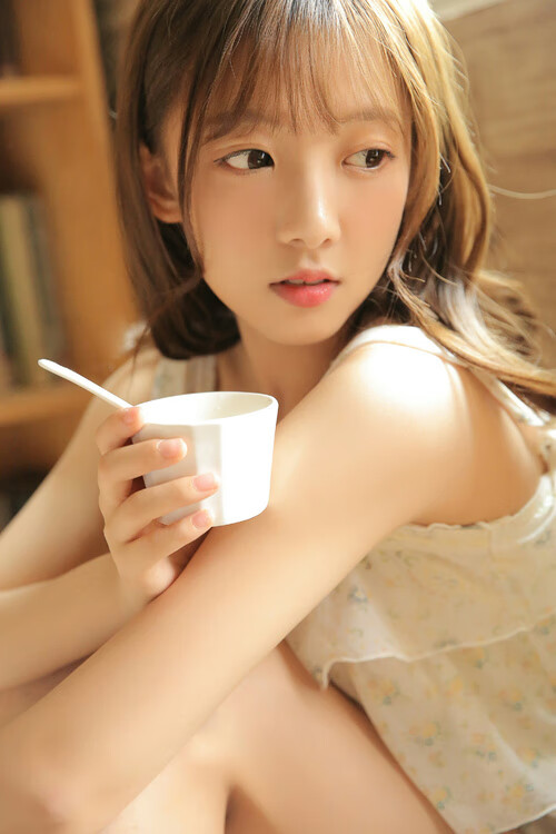 该项目体能分配策略科学有效,体育项目的体能要求研究综述