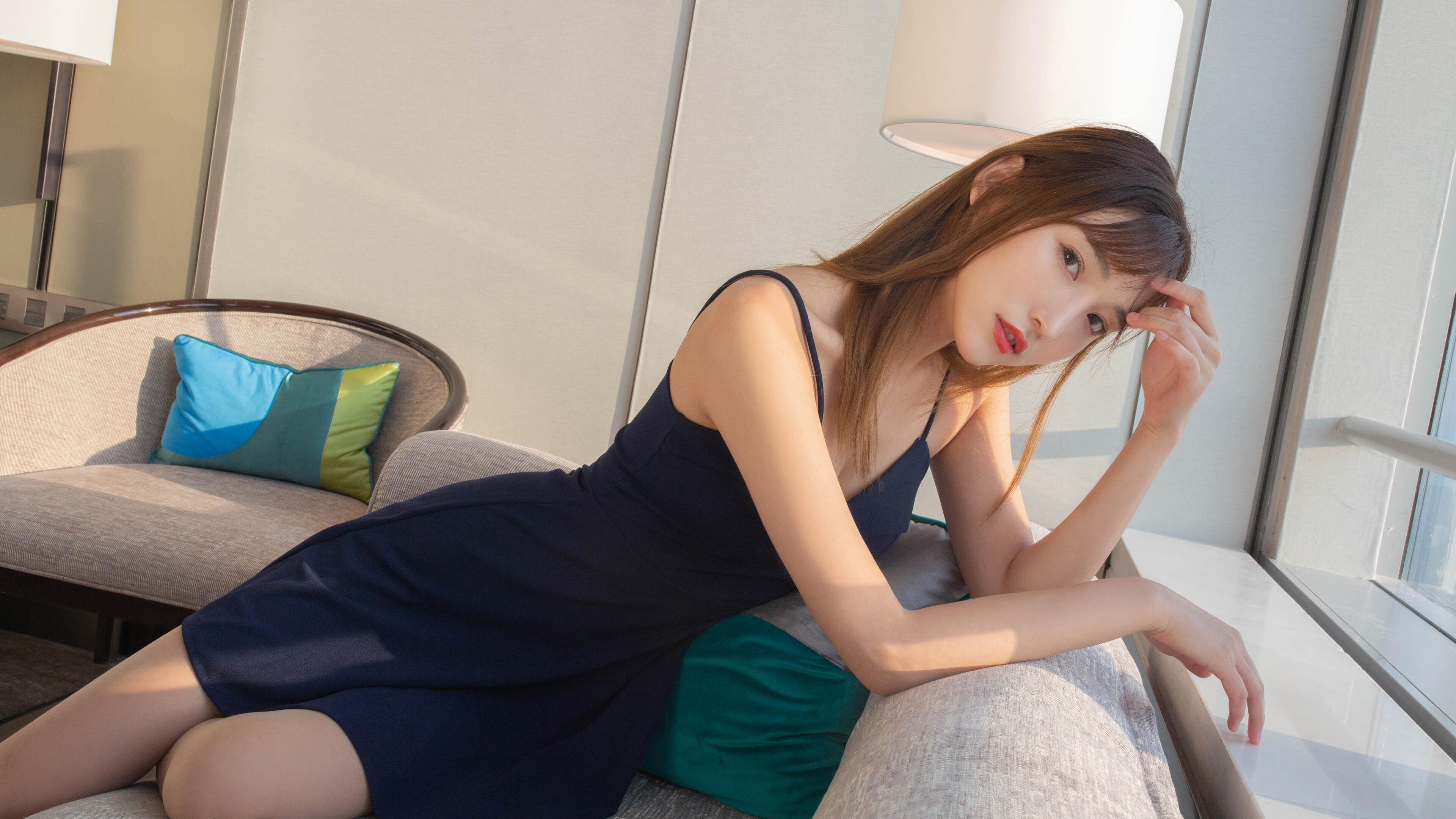 辽宁飞豹训练强度升级备战关键对决，辽宁飞豹俱乐部官网