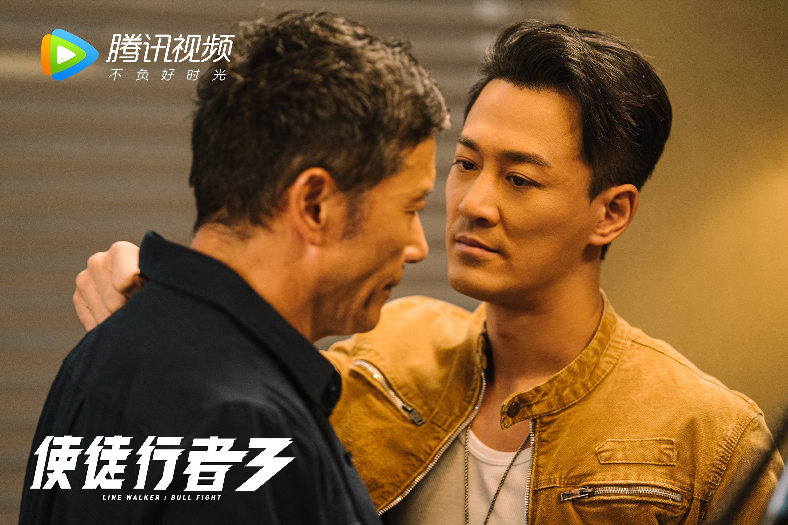 kaiyun网站-阿尔及尔的国内联赛水平对国家队构成支撑，阿尔及尔怎么样