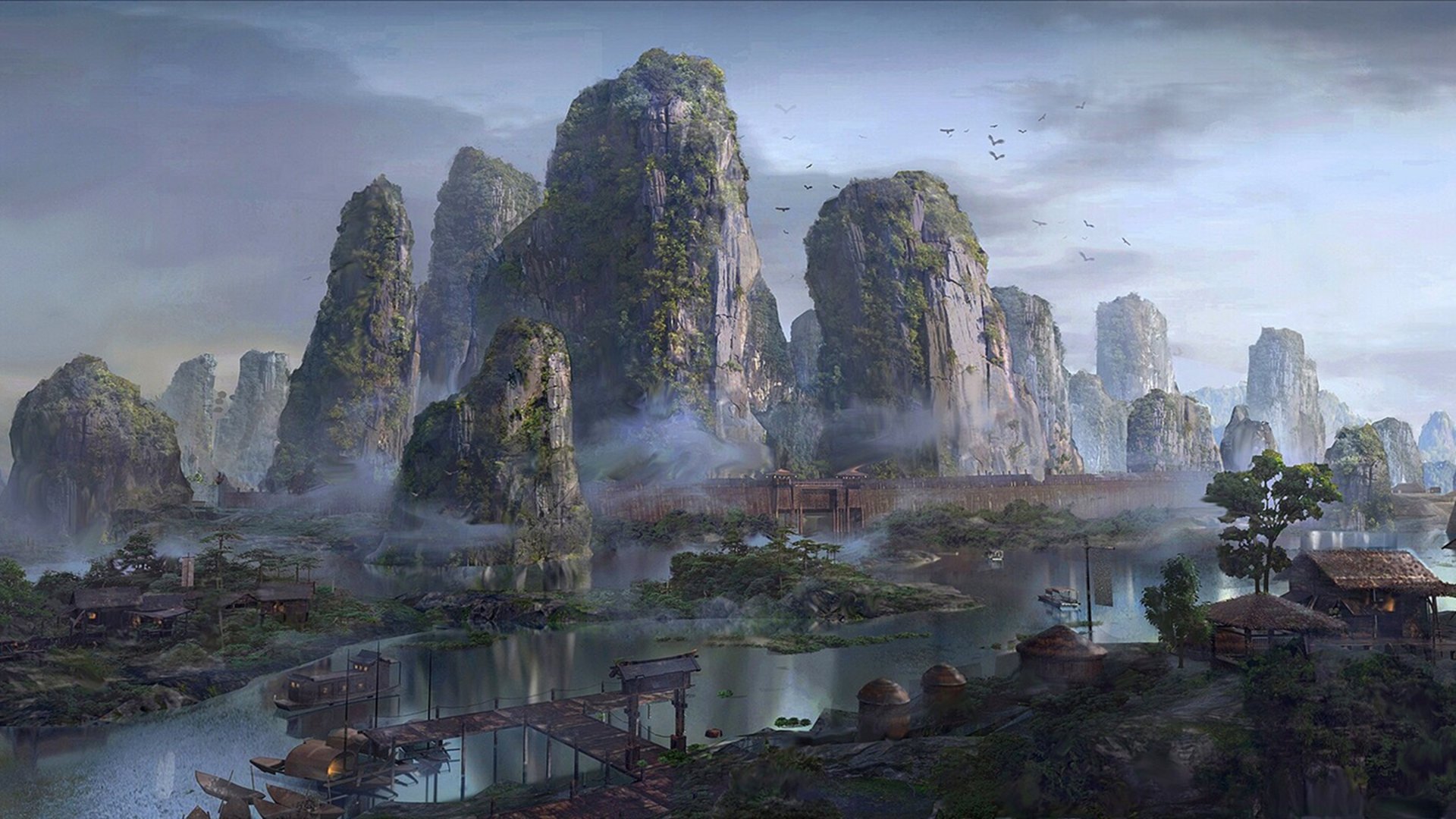 开云官方网站-青训球员对抗能力为何未能提前打磨，青训强队