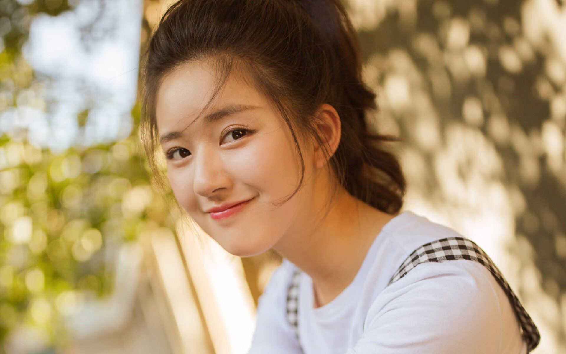 高节奏打法下的外线轮转是否更具观赏性