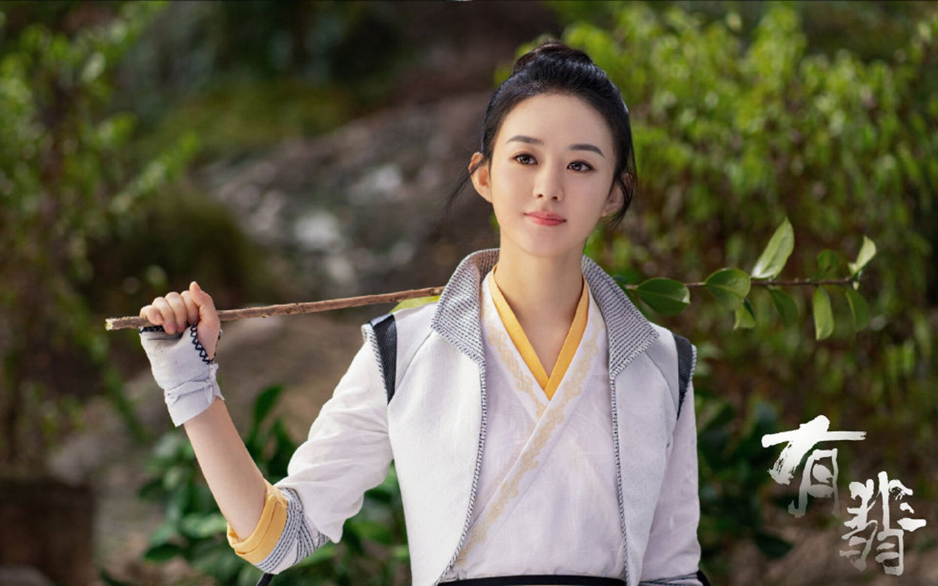 开云·体育官网-“尼古拉斯·桑特基：阿根廷美洲狮队的核心人物，未来前景广阔”