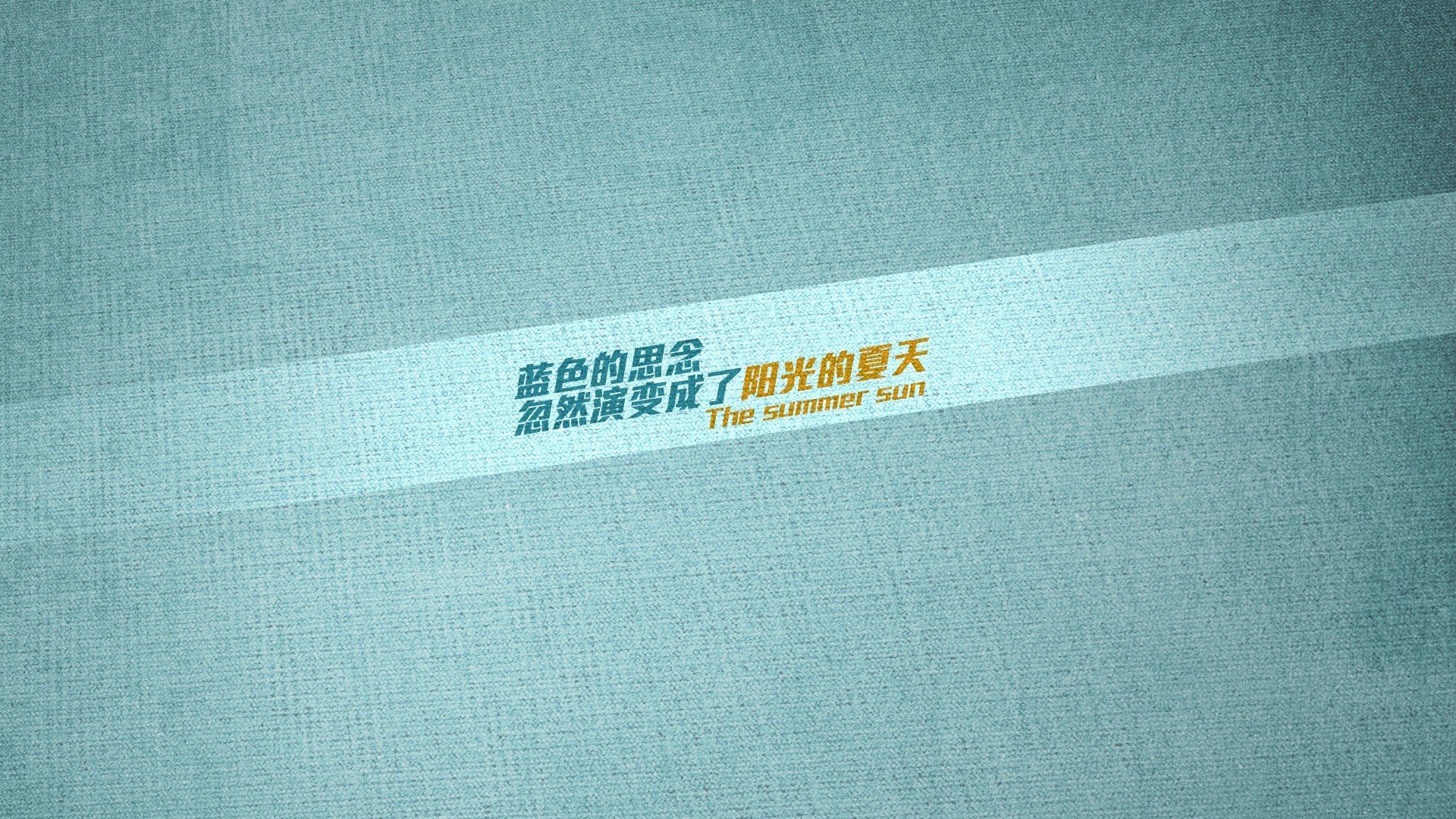 “尼古拉斯·桑特基:阿根廷美洲狮队的核心人物,未来前景广阔”