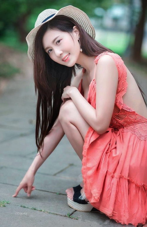 kaiyun网站-“费尔南多·比亚尔巴的精准操控，推动阿根廷美洲狮队的未来发展”